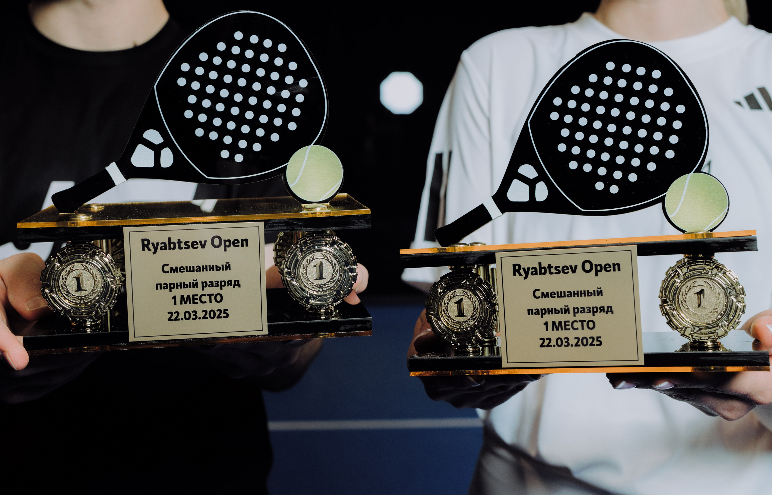 День Рождения. АНДРЕЙ ШИРКАЛИН РЕПОРТАЖНЫЙ ФОТОГРАФ МОСКВА НА КОРПОРАТИВ, ДЕНЬ РОЖДЕНИЯ, БАНКЕТ, КОНФЕРЕНЦИЮ, ТИМБИЛДИНГ