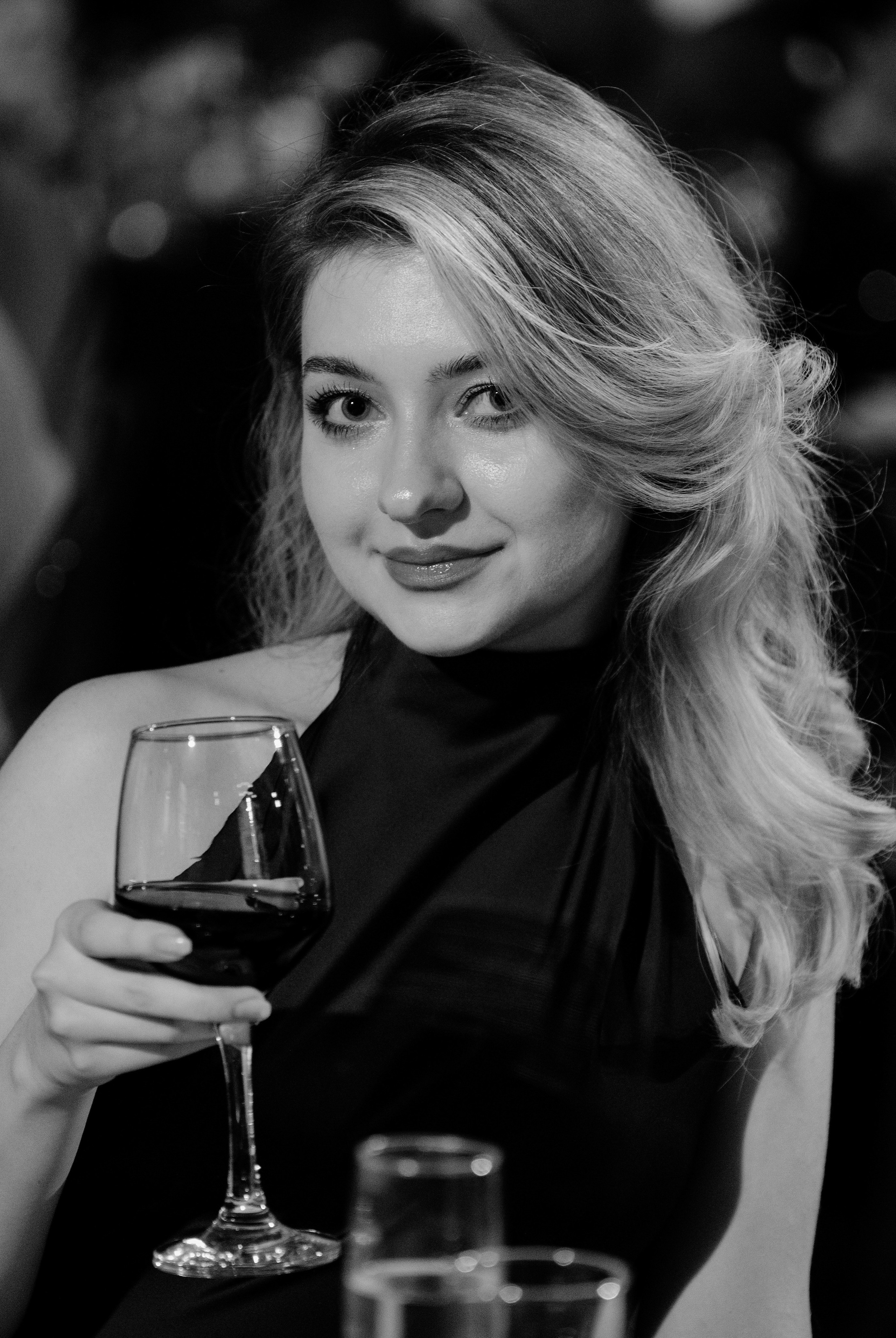 Корпоратив в AG LOFT. АНДРЕЙ ШИРКАЛИН РЕПОРТАЖНЫЙ ФОТОГРАФ МОСКВА НА КОРПОРАТИВ, ДЕНЬ РОЖДЕНИЯ, БАНКЕТ, КОНФЕРЕНЦИЮ, ТИМБИЛДИНГ