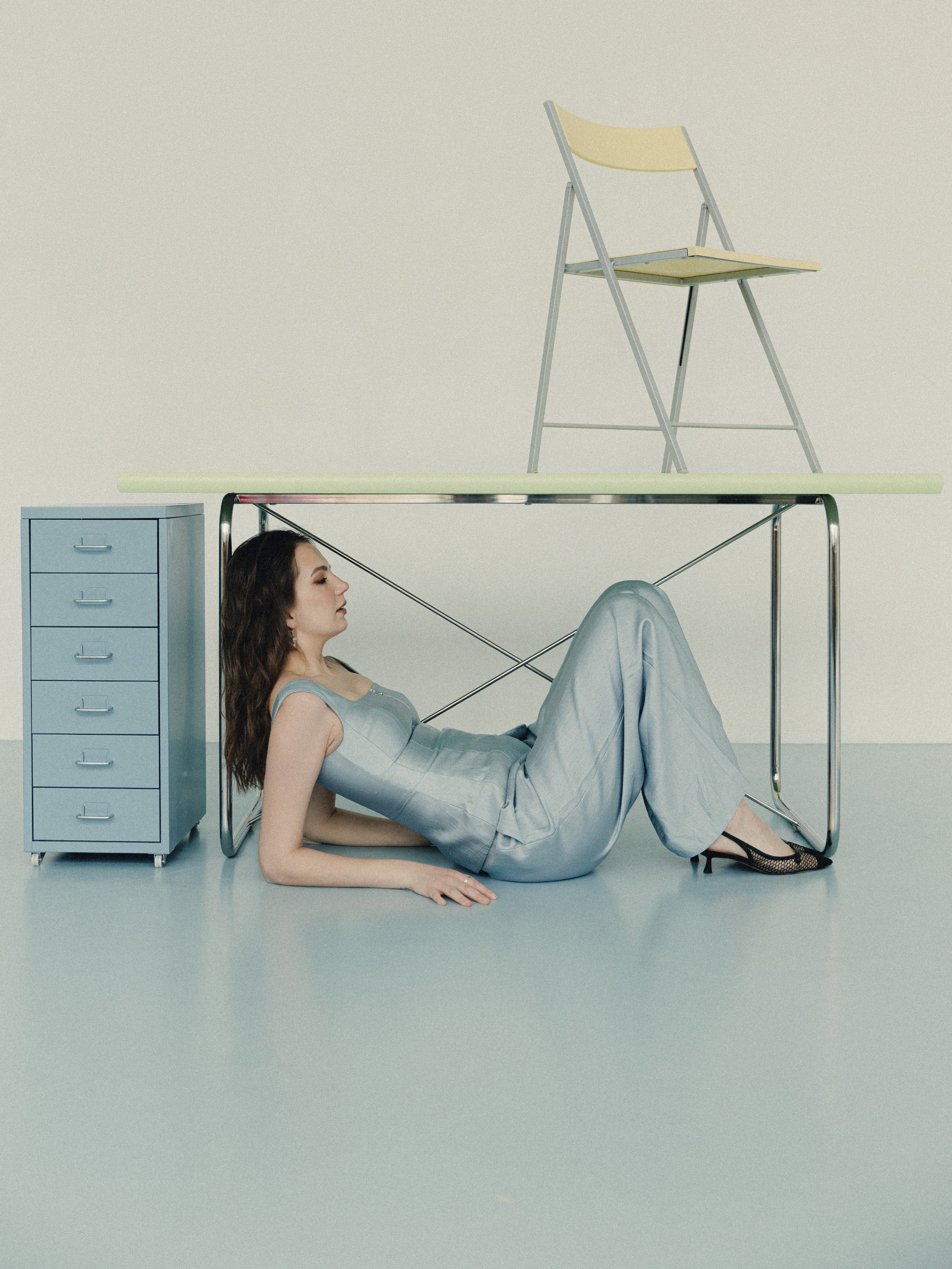 ВАЛЕРИЯ. Свадебный фотограф Москва Ирина Писарева