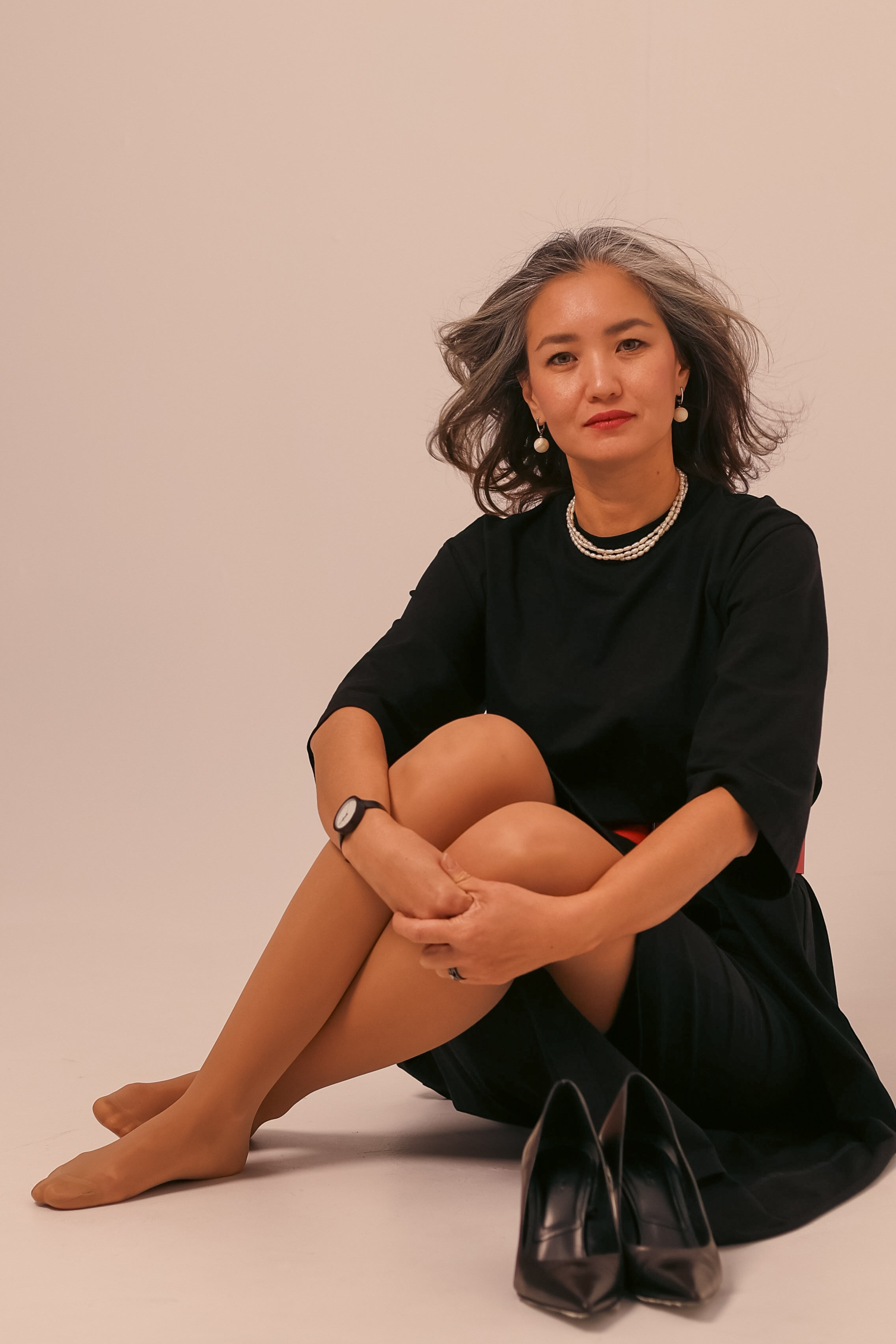 Студийная съемка. Фотограф в Астане, индивидуальная, семейная, домашняя фотосессия