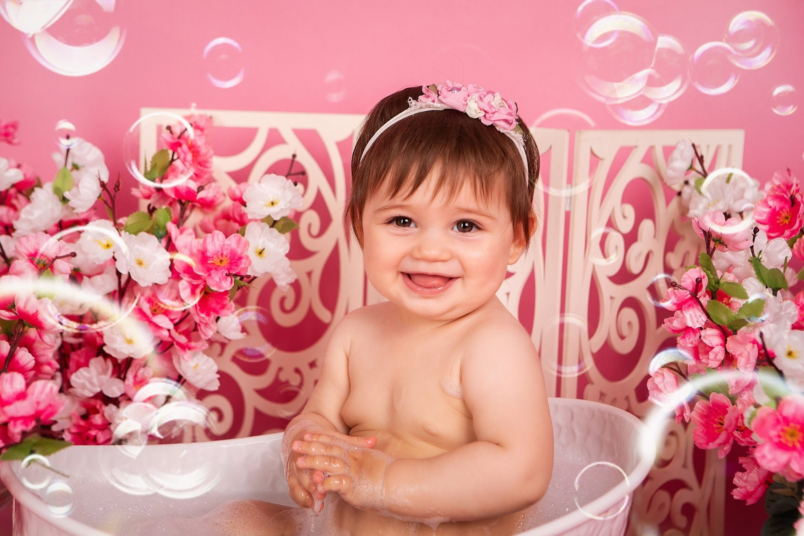 Мой первый, второй годик!. ФОТОГРАФ НА ГОДИК, БЕРЕМЕННОСТИ, НОВОРОЖДЕННЫХ, КРЕЩЕНИЯ МОСКВА