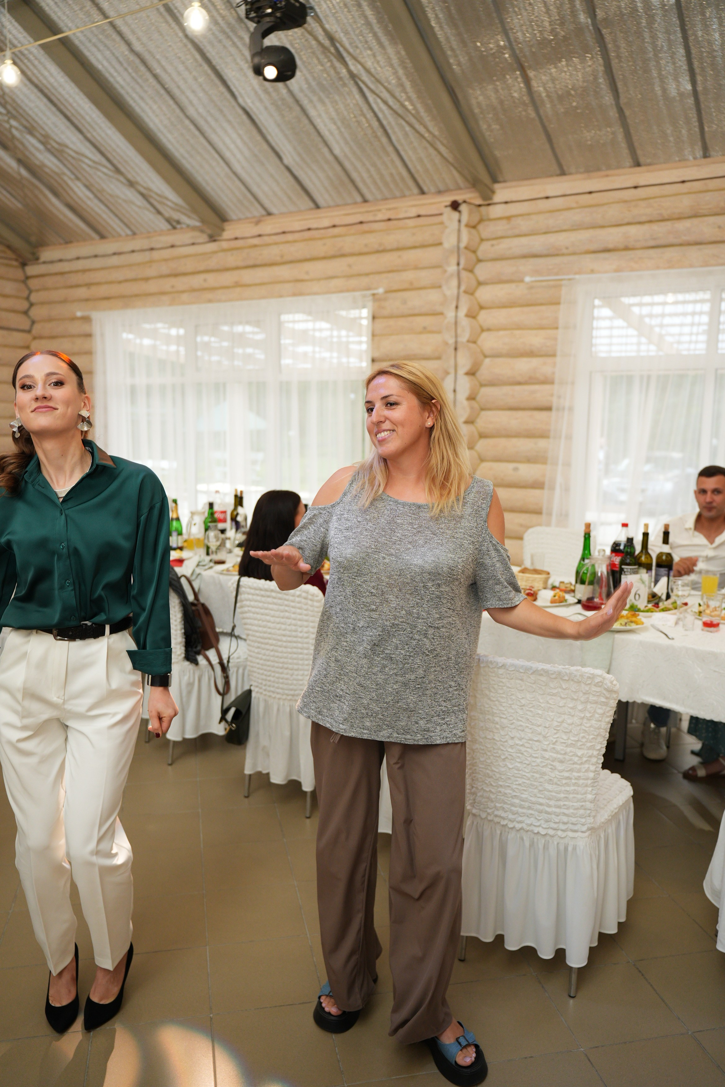 35 лет. Семейный и свадебный фотограф Минск, Беларусь Анна Орловская