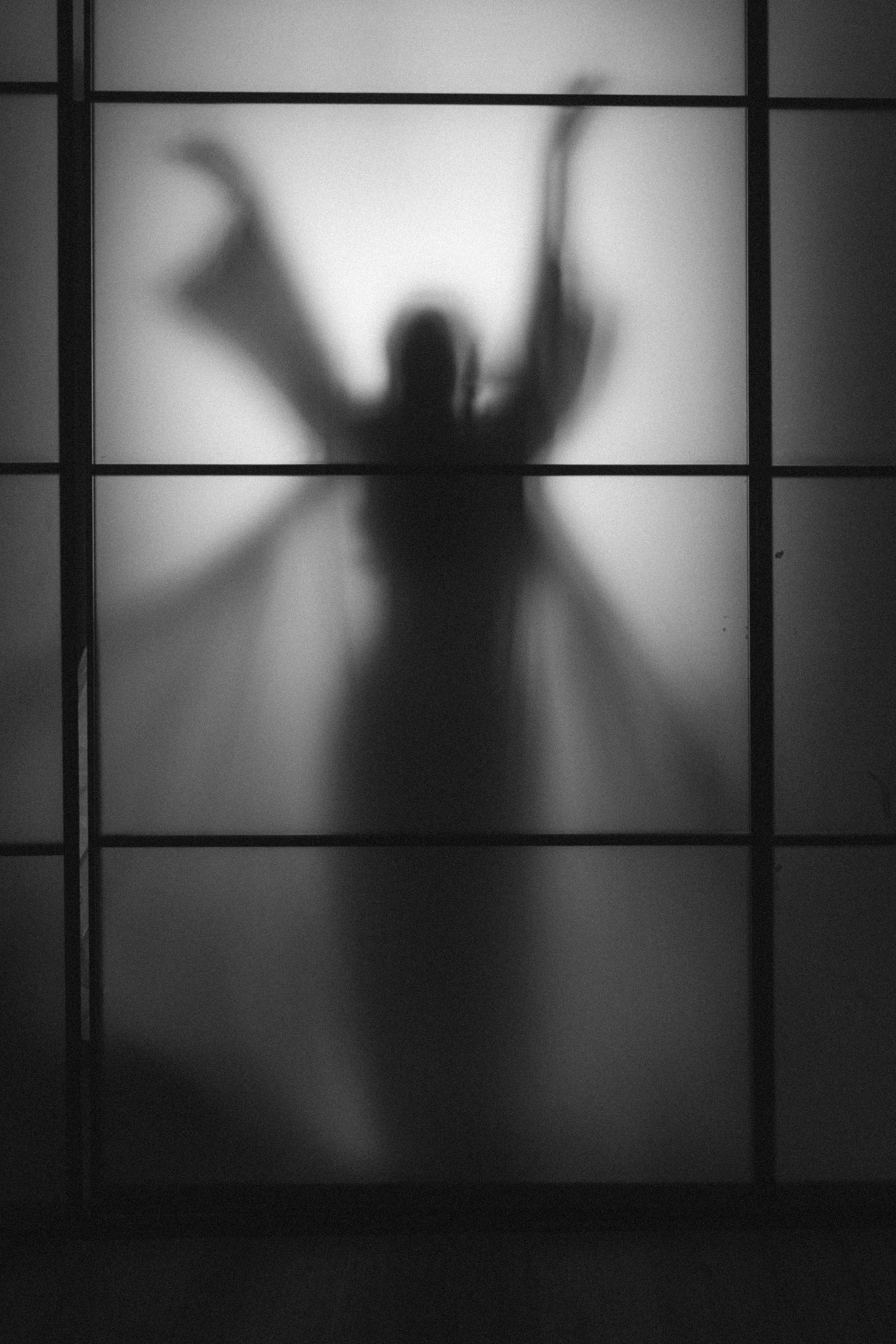 Портфолио. Свадебный и портретный фотограф. Видеограф на Свадьбу. Севастополь, Ялта, Симферополь, Крым