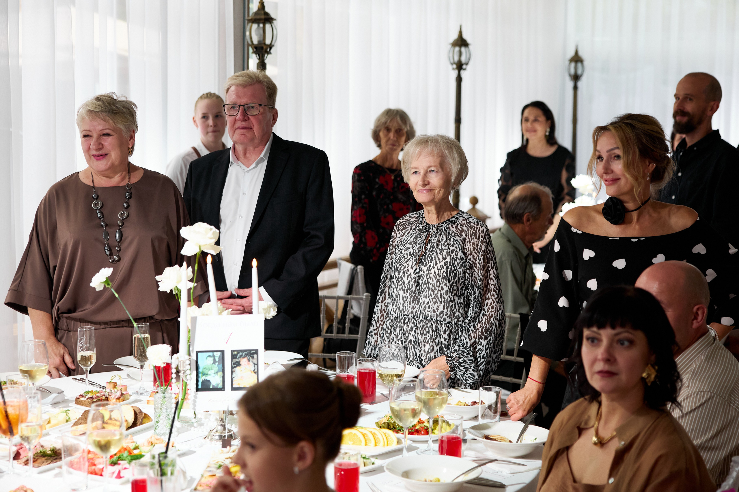 Владимир и Екатерина 2025. Александр Прозоров фотограф в Кирове