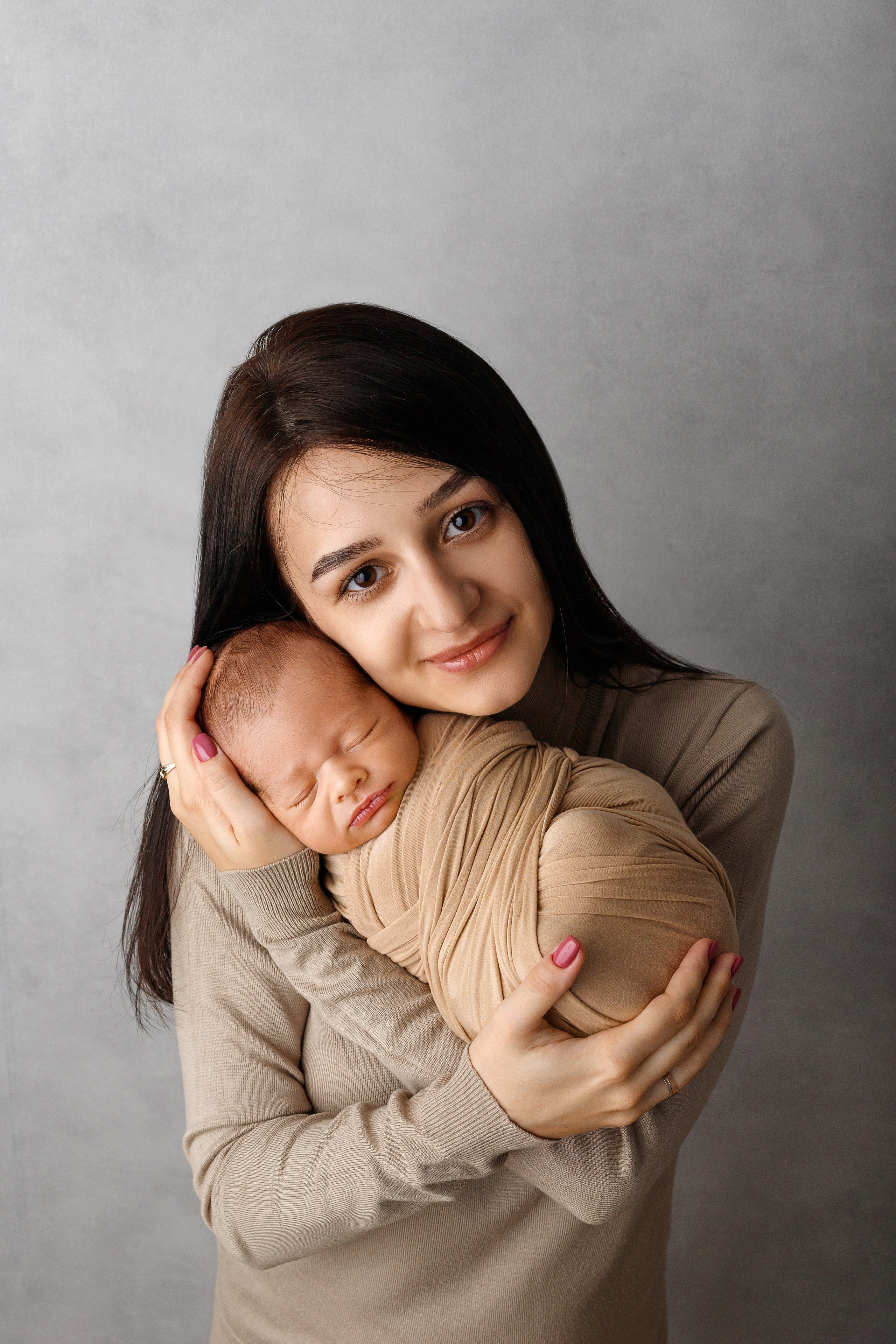 Фотосессия малыша Екатеринбург. Фотосессия новорождённого Екатеринбург. Фотограф newborn Екатеринбург. Фотограф новорожденных Екатеринбург. Фотограф Екатеринбург. Фотосессия Екатеринбург. Фотосессия под ключ Екатеринбург 