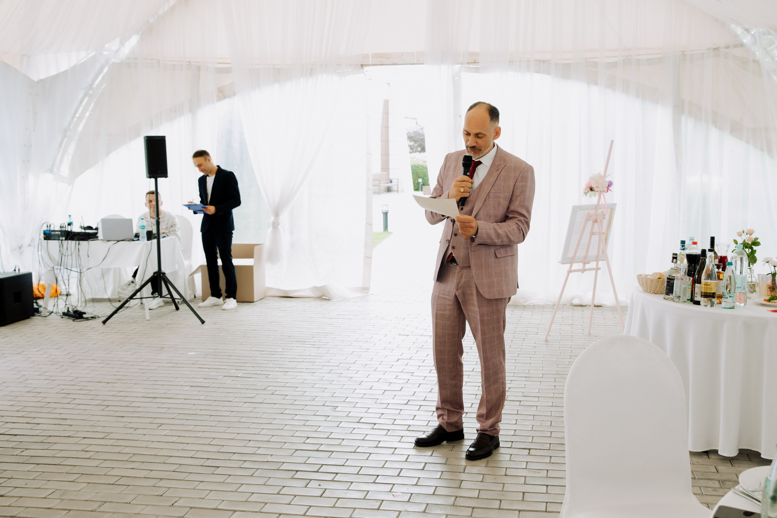 Яхт-клуб Капитан. Семейный фотограф москва