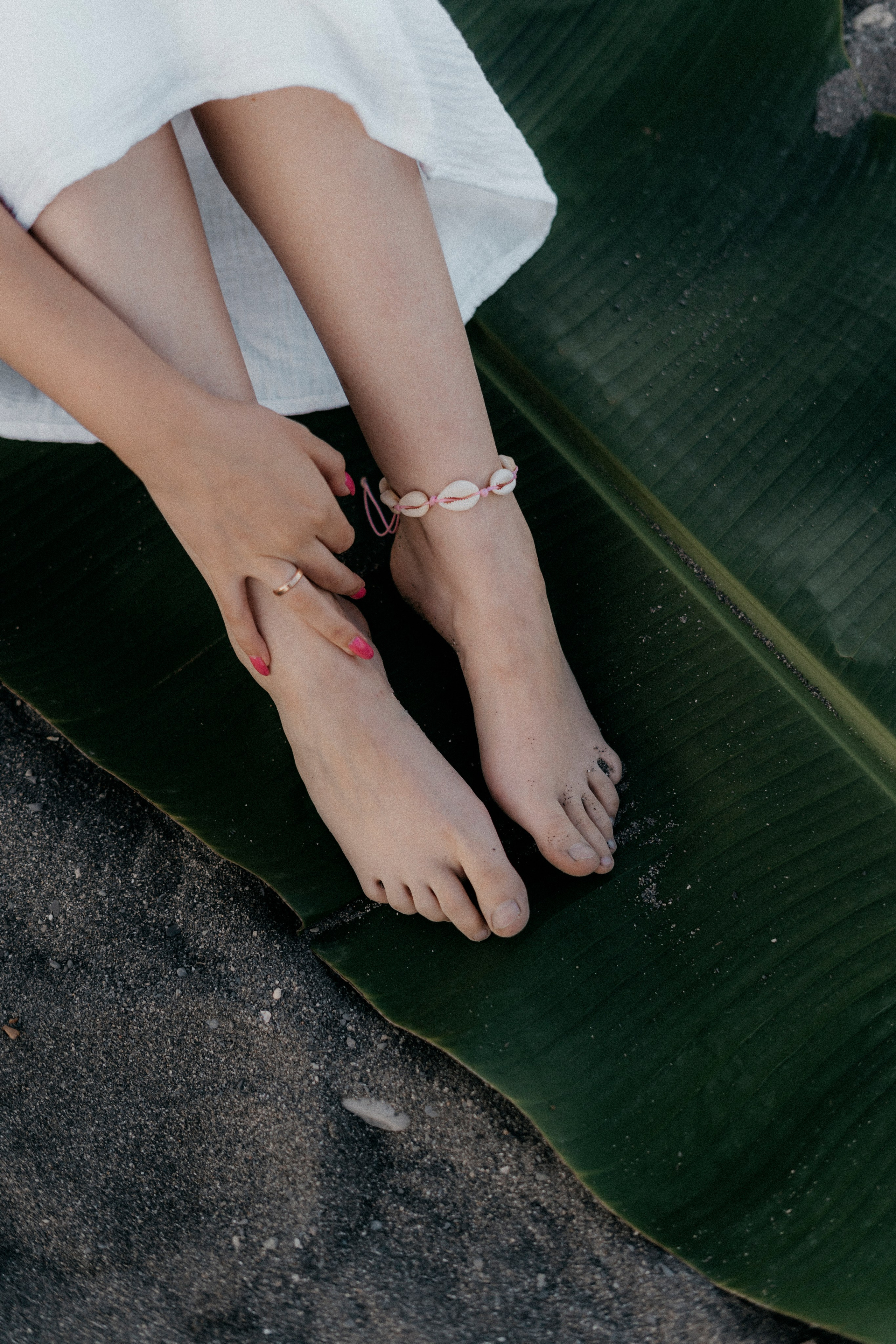 Ривьера. Фотограф Крым, Севастополь