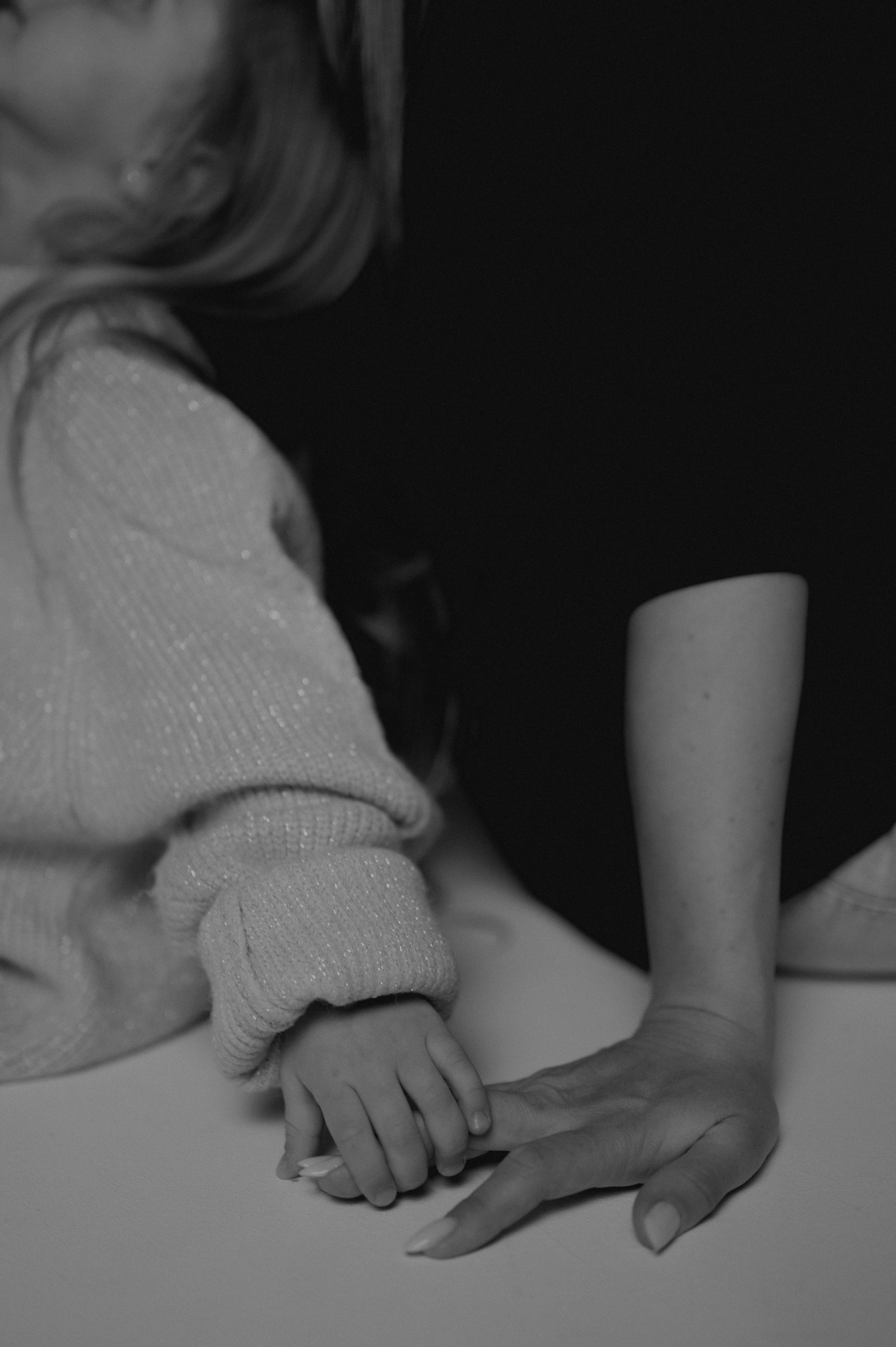 Фотограф Мария Бондаренко