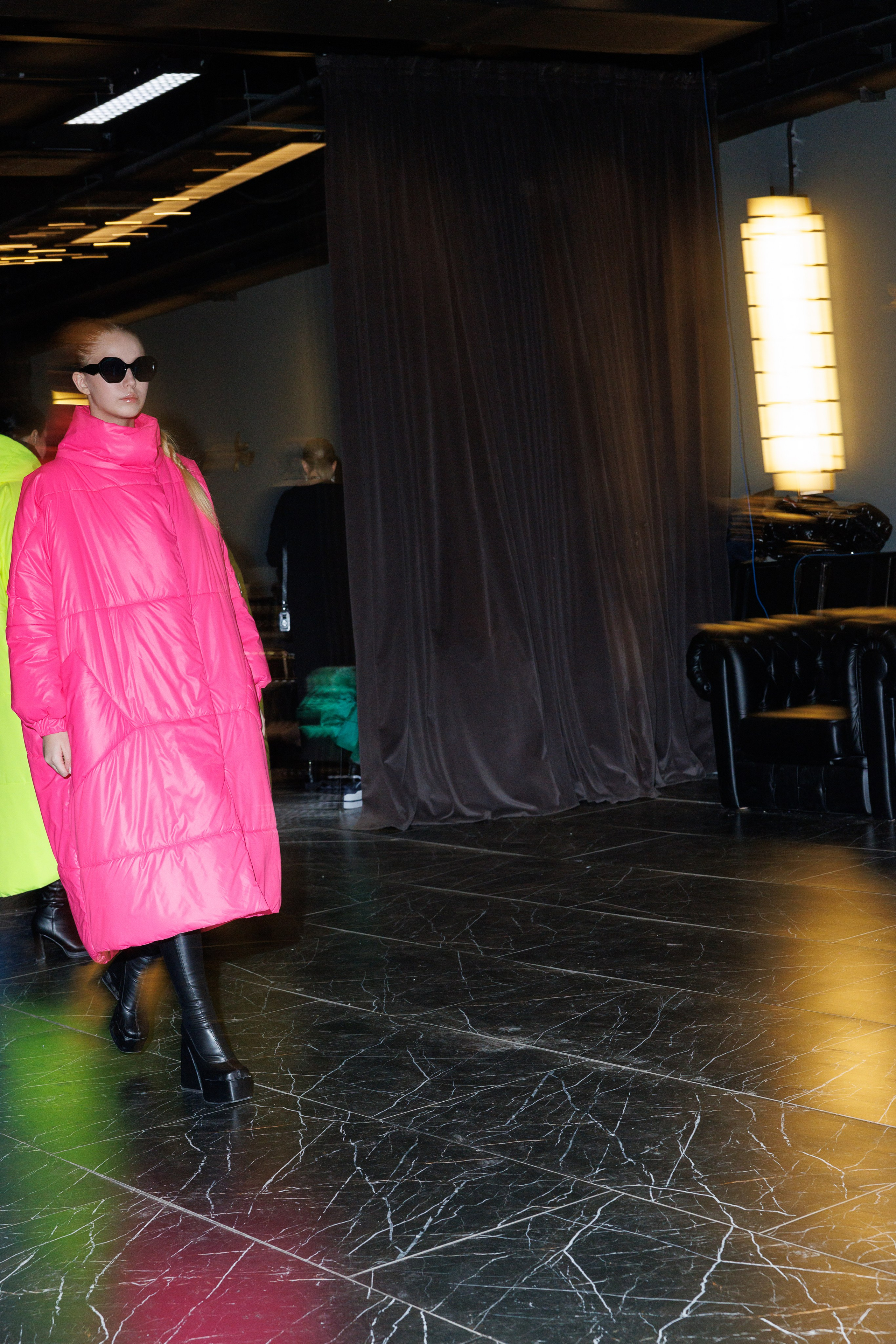 Media fashion project. Женский и семейный фотограф в Москве Павлова Галина