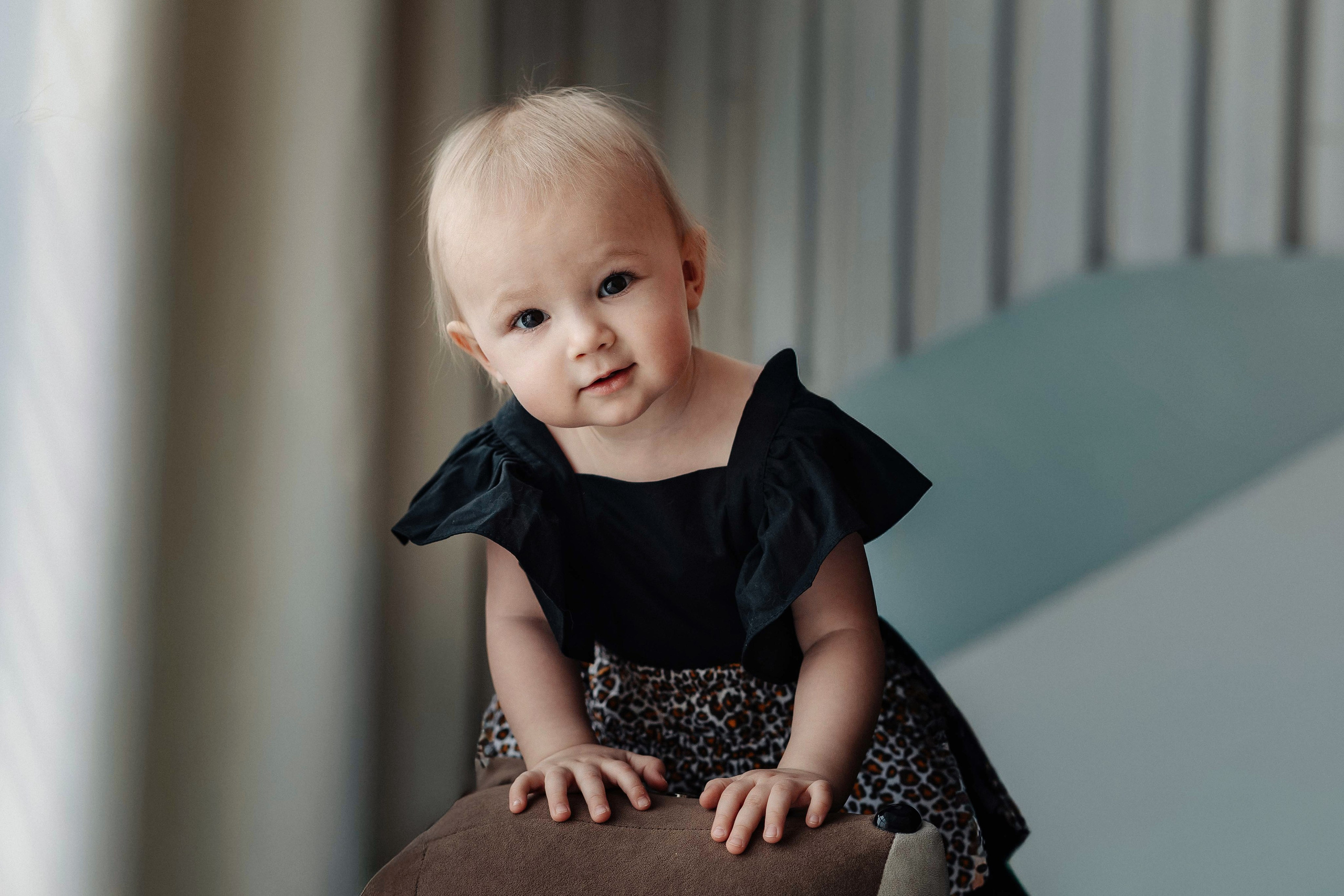 Даша, Есения и Никита. Алексей Шаров — свадебный и репортажный фотограф в Нижнем Новгороде