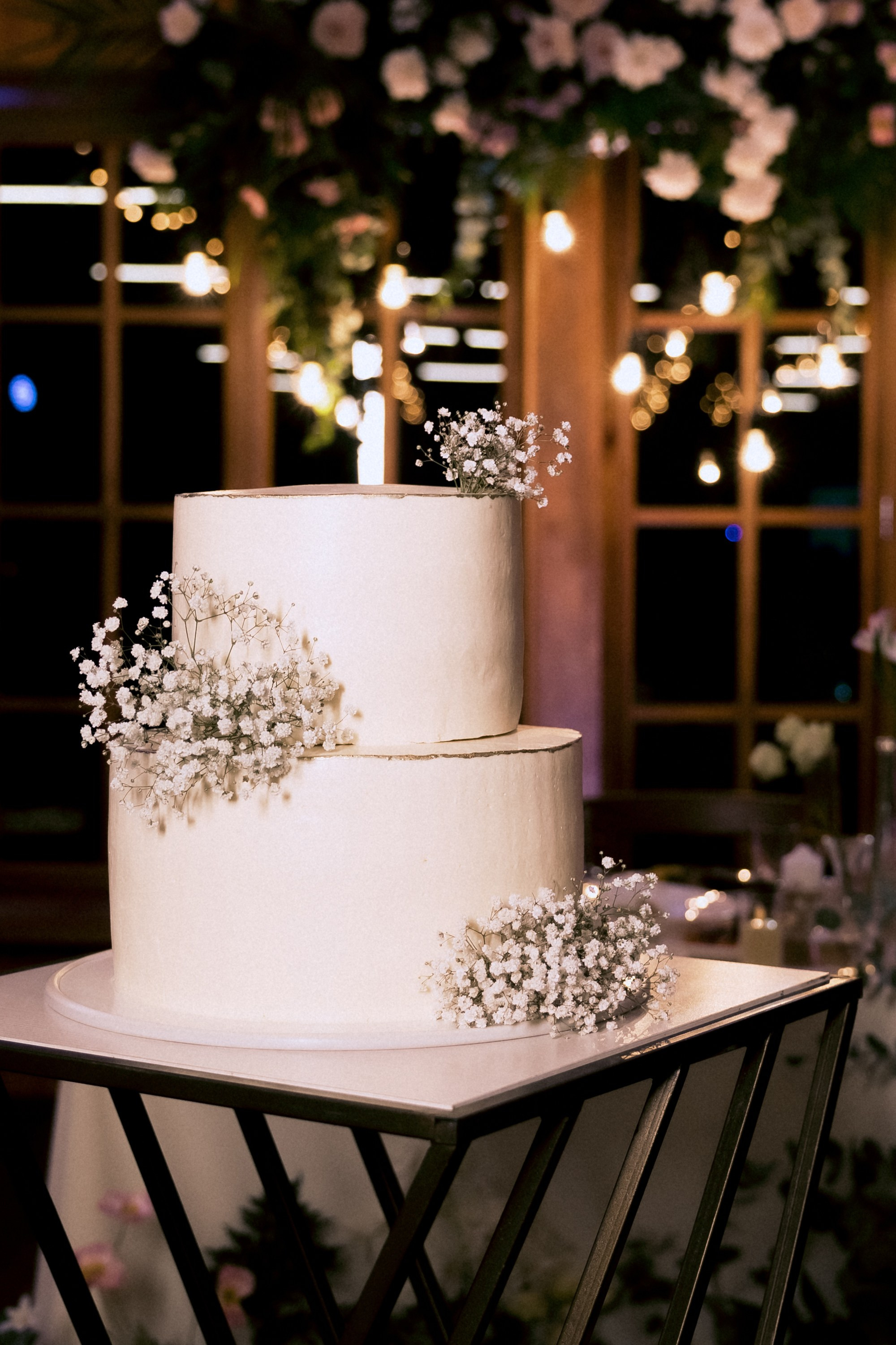 Кирилл и Аня. Фотограф Москва, Санкт-Петербург, Абакан