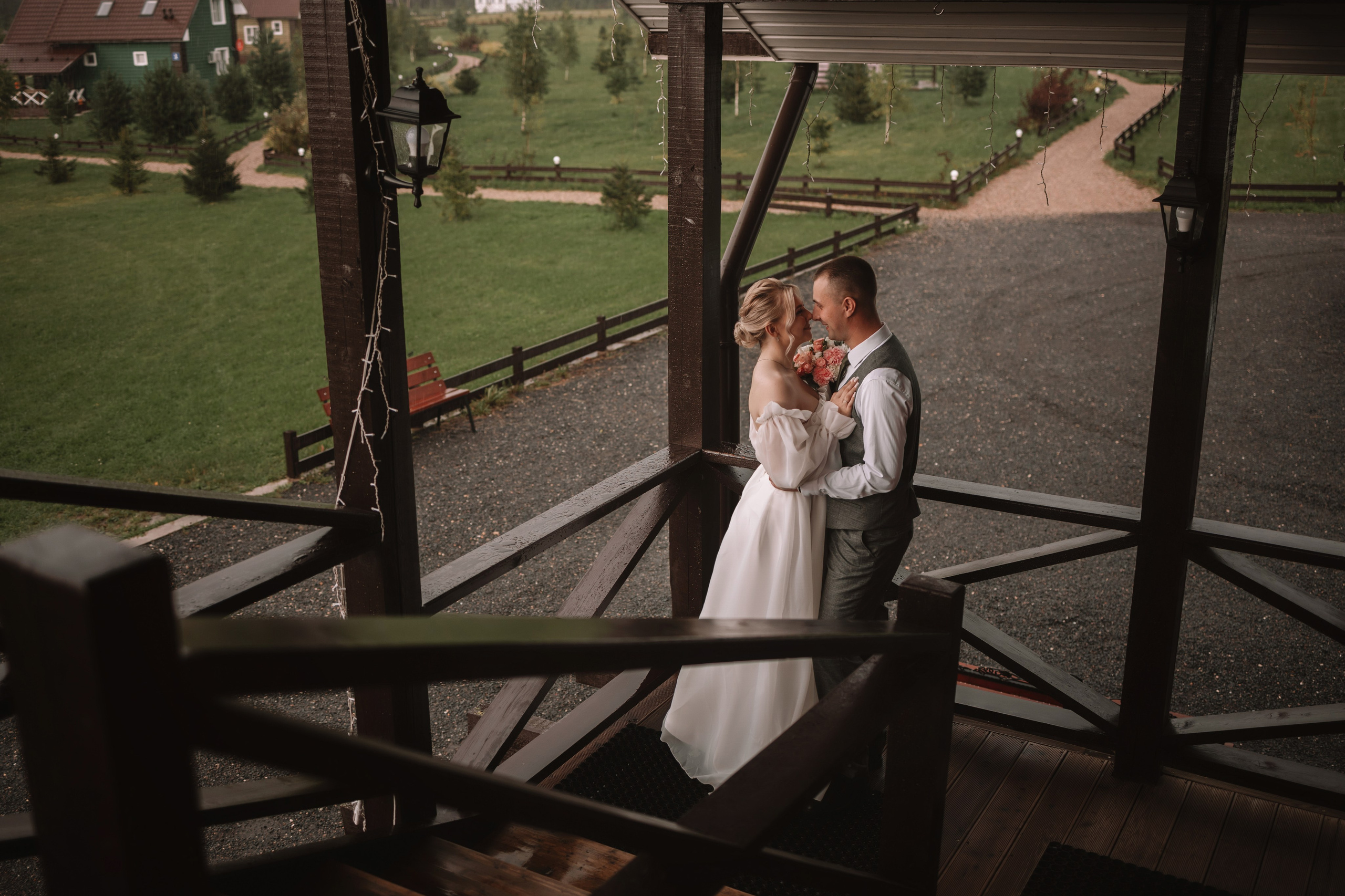 Свадебный фотограф Москва- Смоленск. Свадебный Церковный Семейный фотограф Светлана Былова Москва- Смоленск