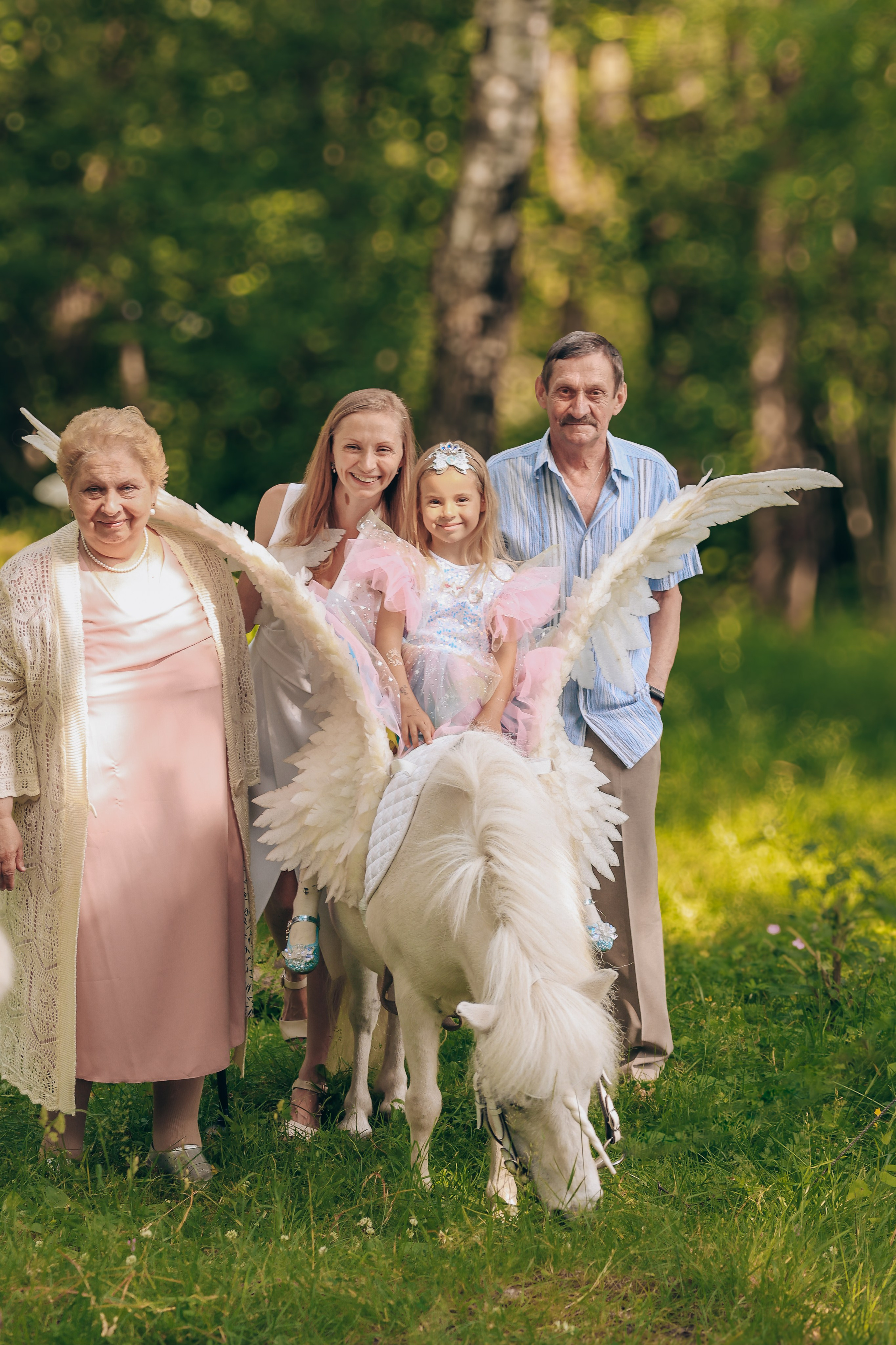 Детские праздники. Фотограф Алена Малинина в Санкт-Петербурге Пушкин Питер СПб Семейные и детские фотосессии