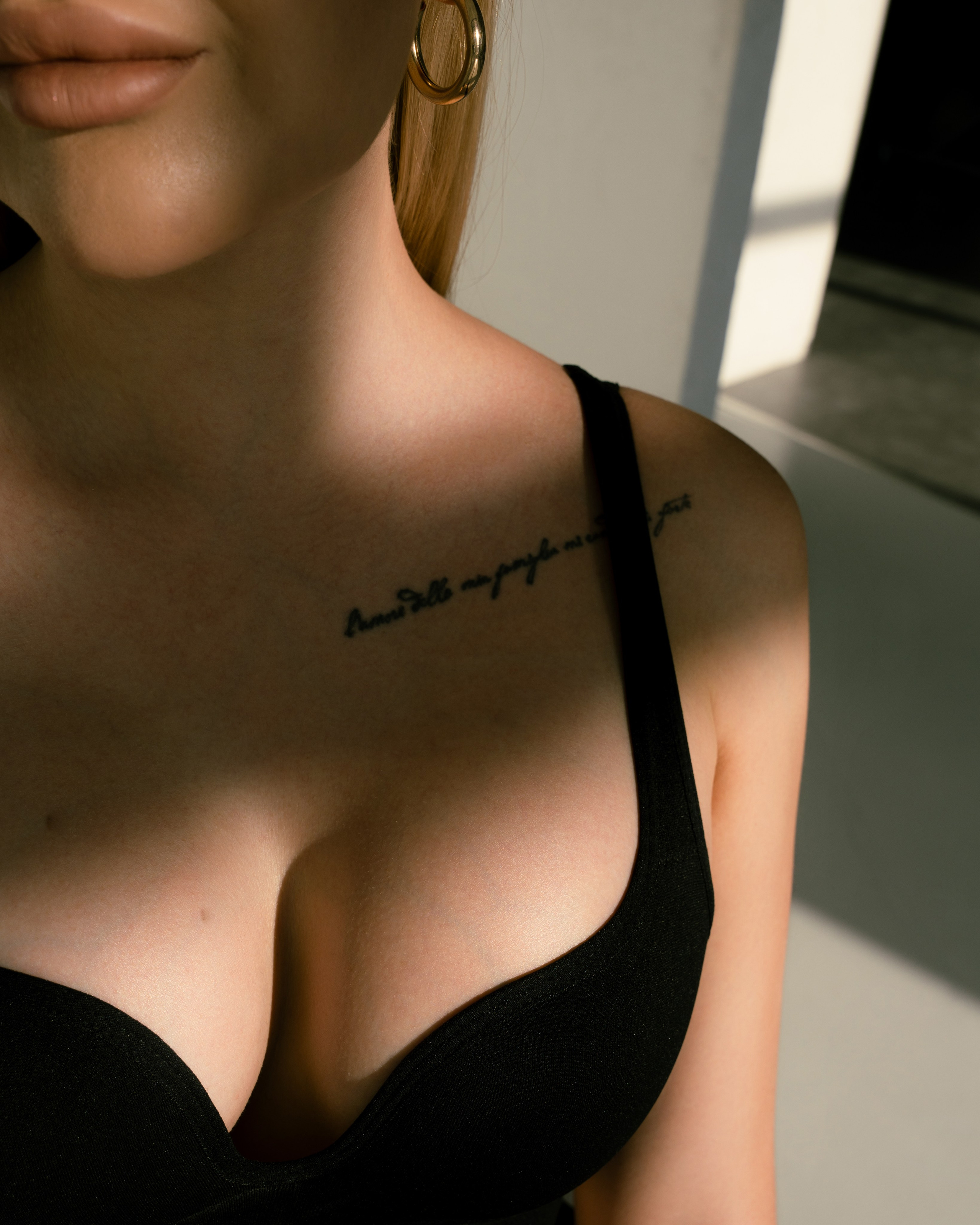 REGINA. Свадебный фотограф Уфа, Руслан Бикташев