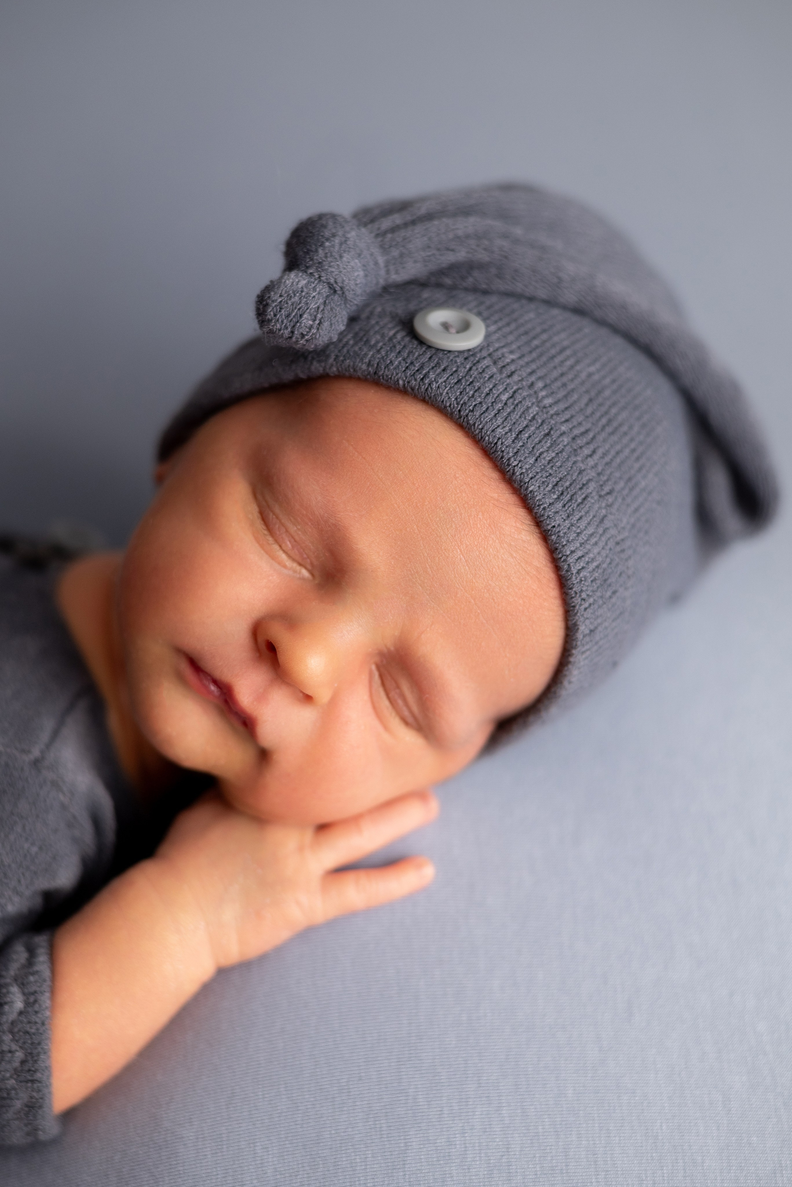 Егор. Фотограф в Санкт-Петербурге Пономарева Юлия