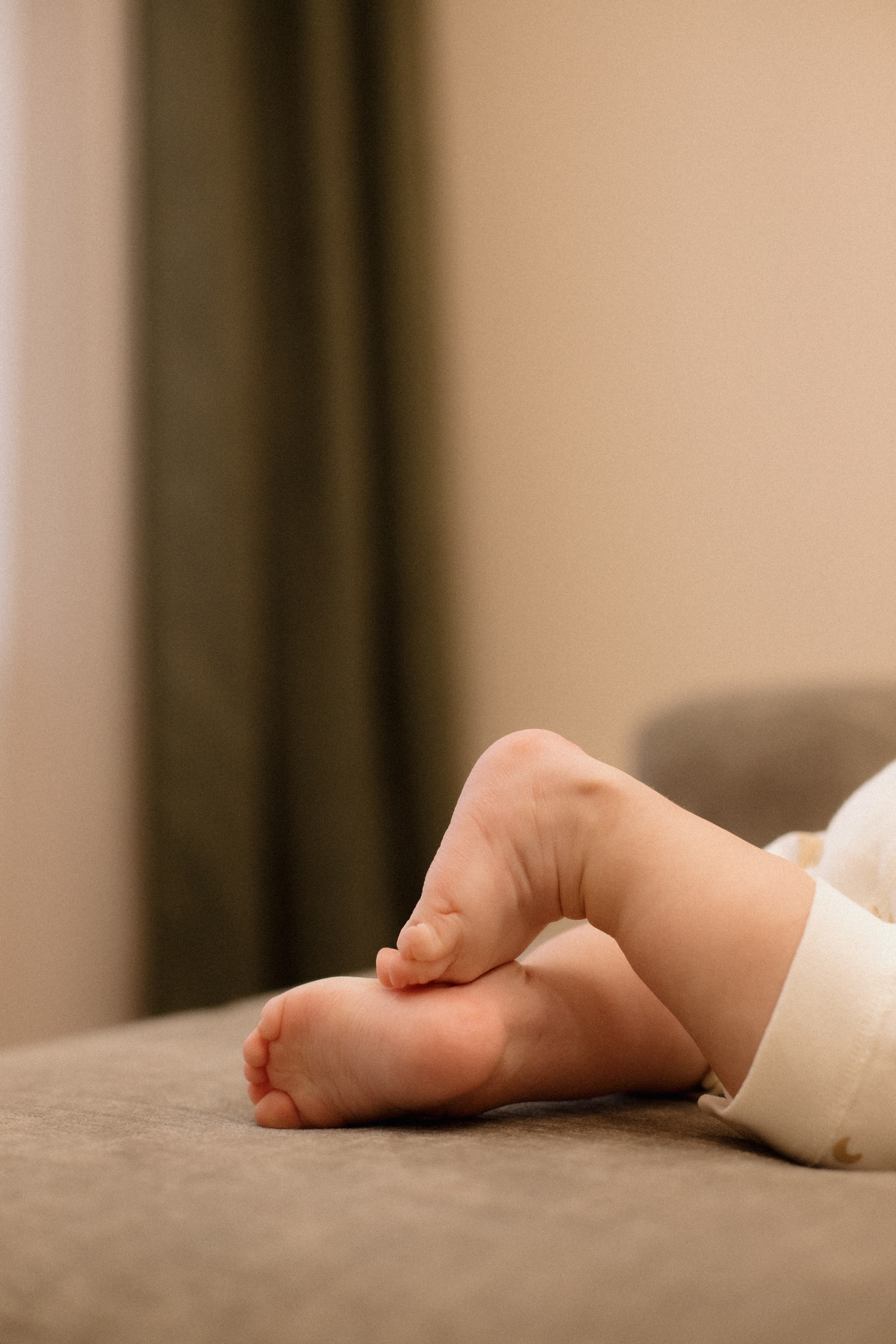 Вадим + Мария + Максим. Семейный и детский фотограф Юлия Шох