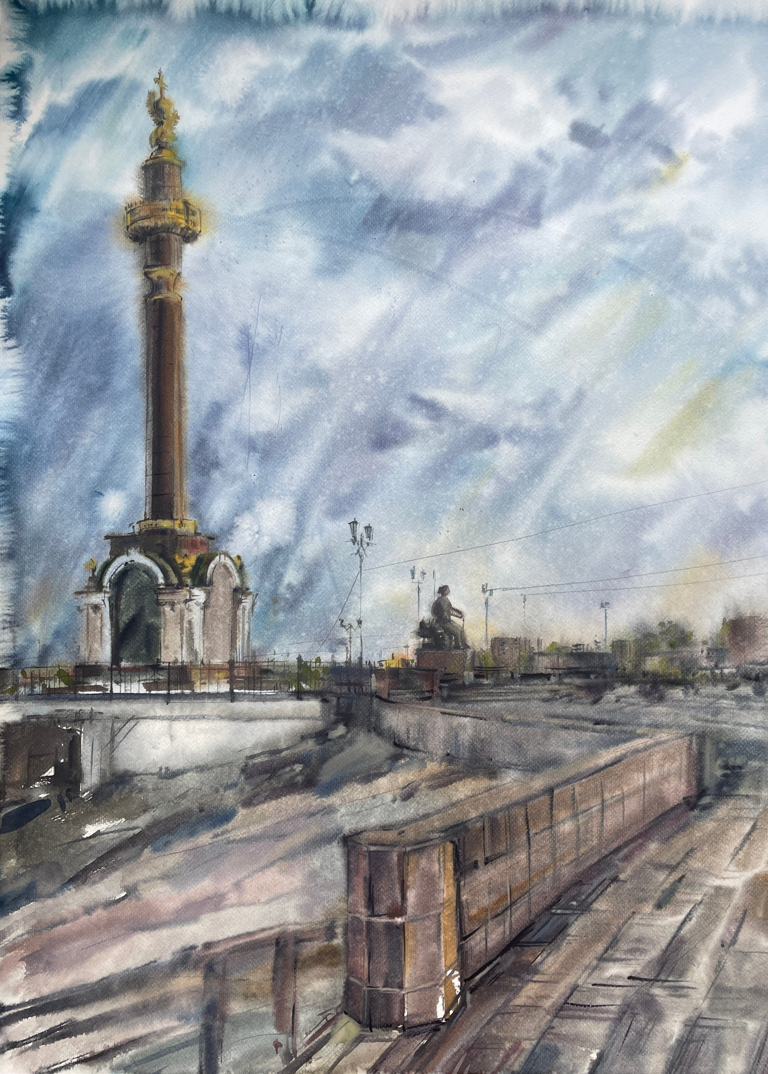 Творчество. Главная