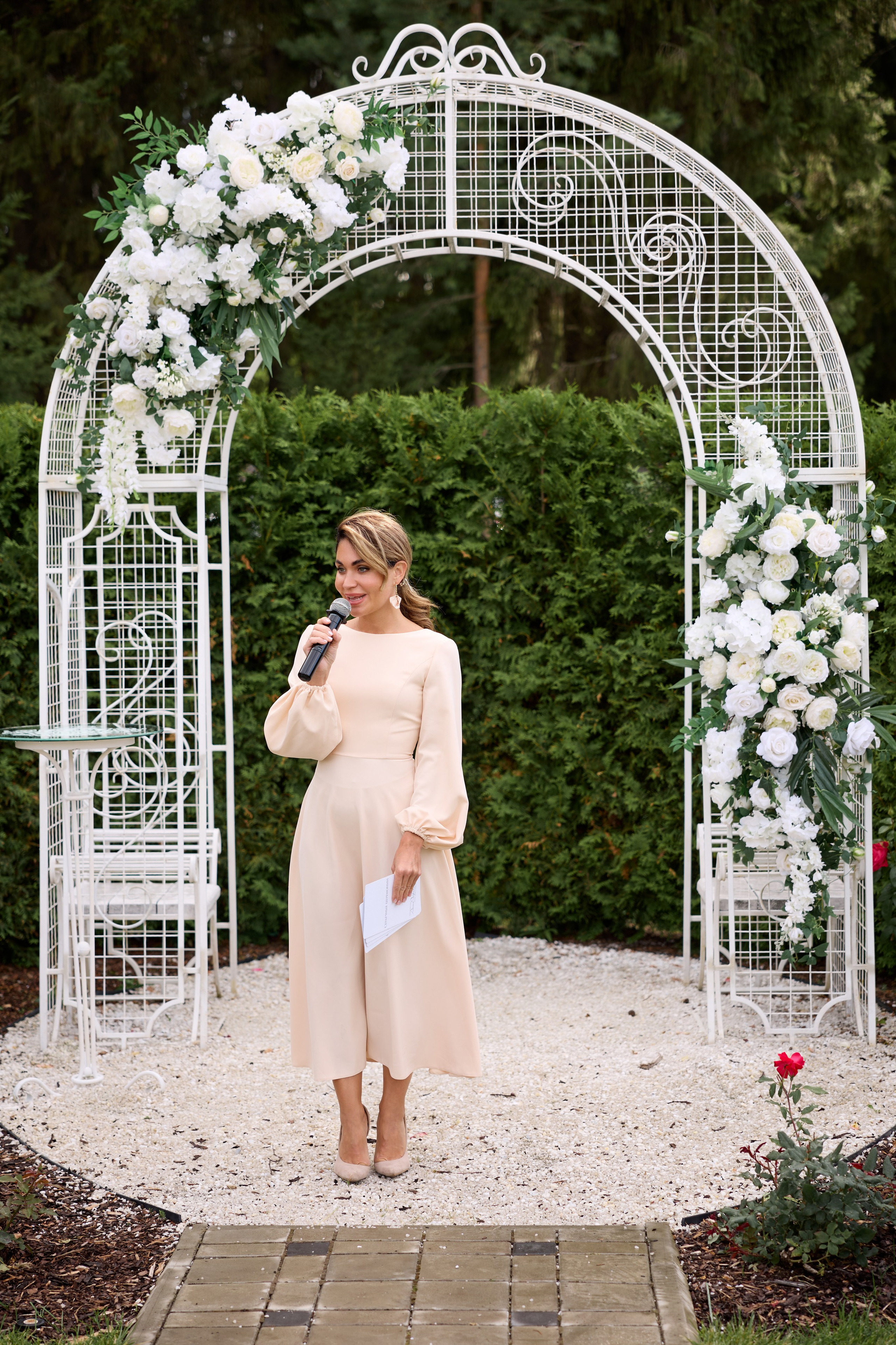 Иван и Наталья. Александр Прозоров фотограф в Кирове