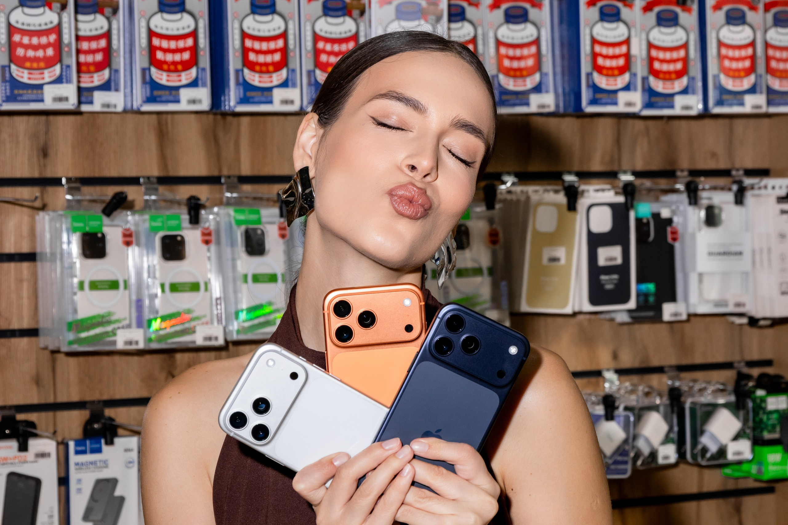 CONNECT CENTR. Семейный и Свадебный фотограф в Сочи