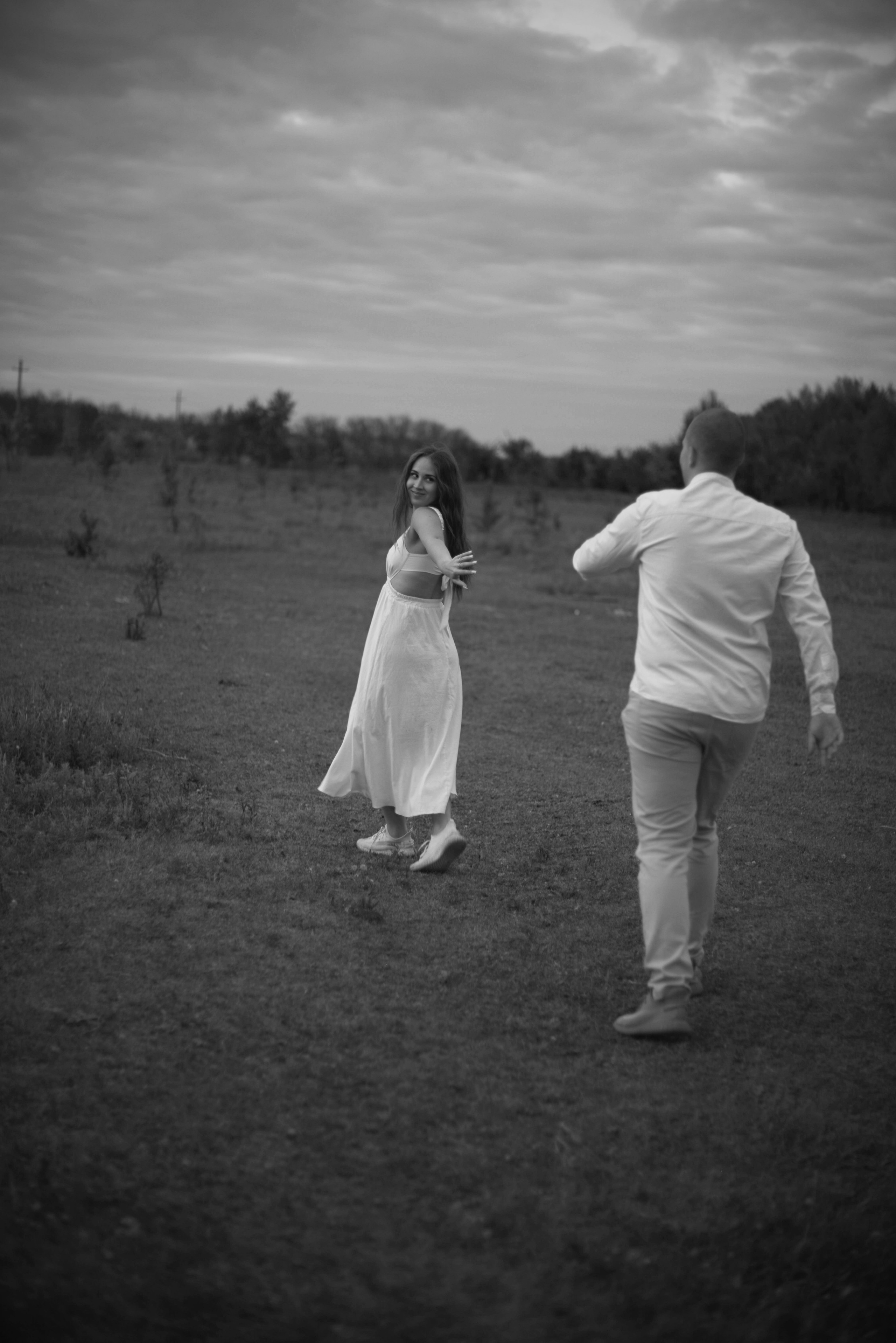 Love Store. Фотограф в Урюпинске