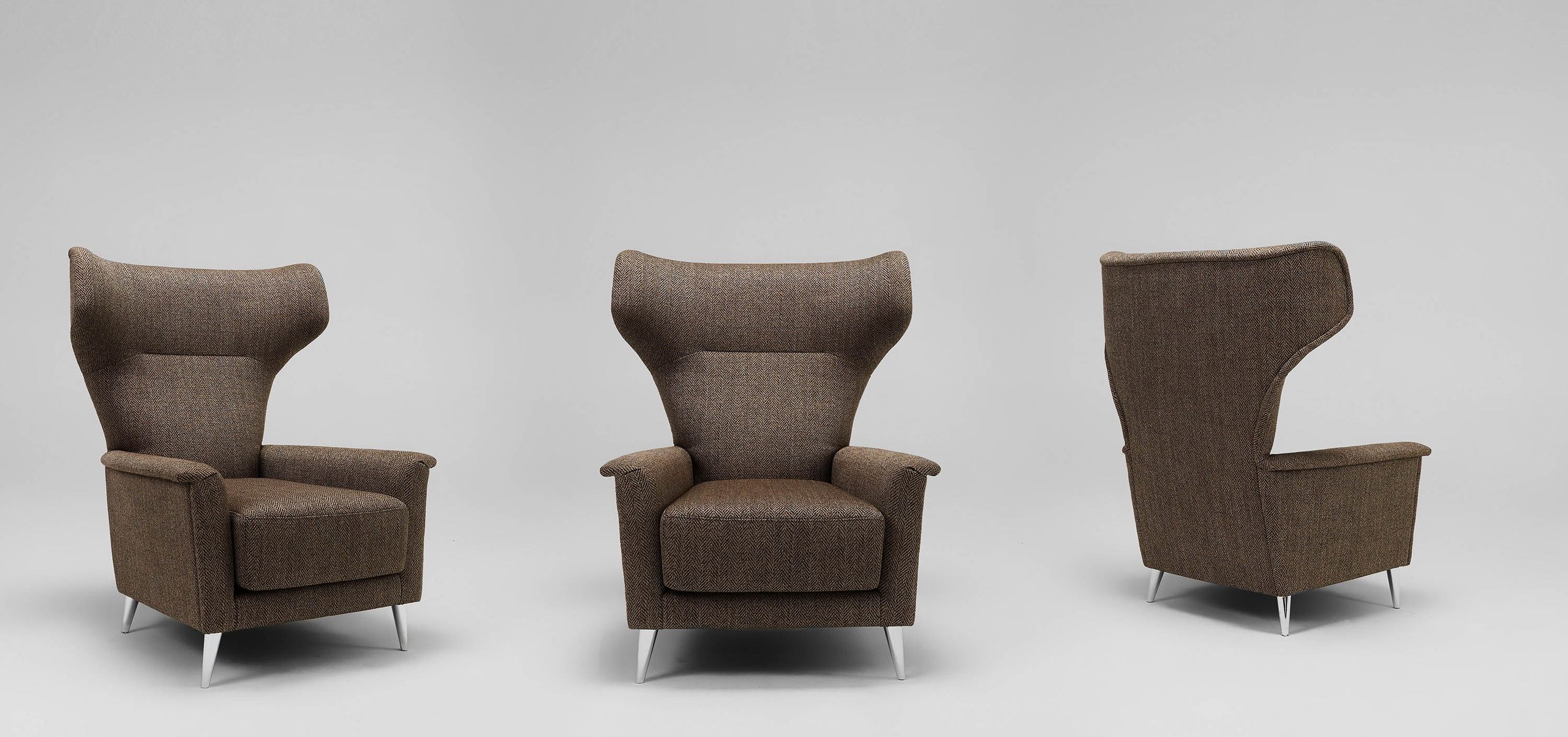 Product. Создание контента | Фото | Видеосъемка | Александр Ярков