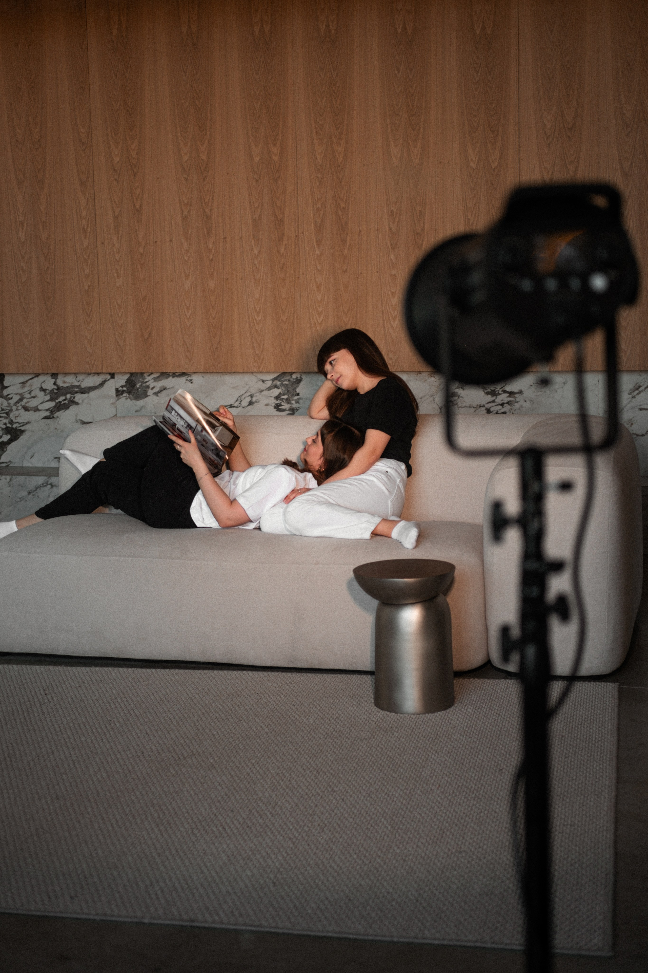 Best friends. Свадебный фотограф Челябинск