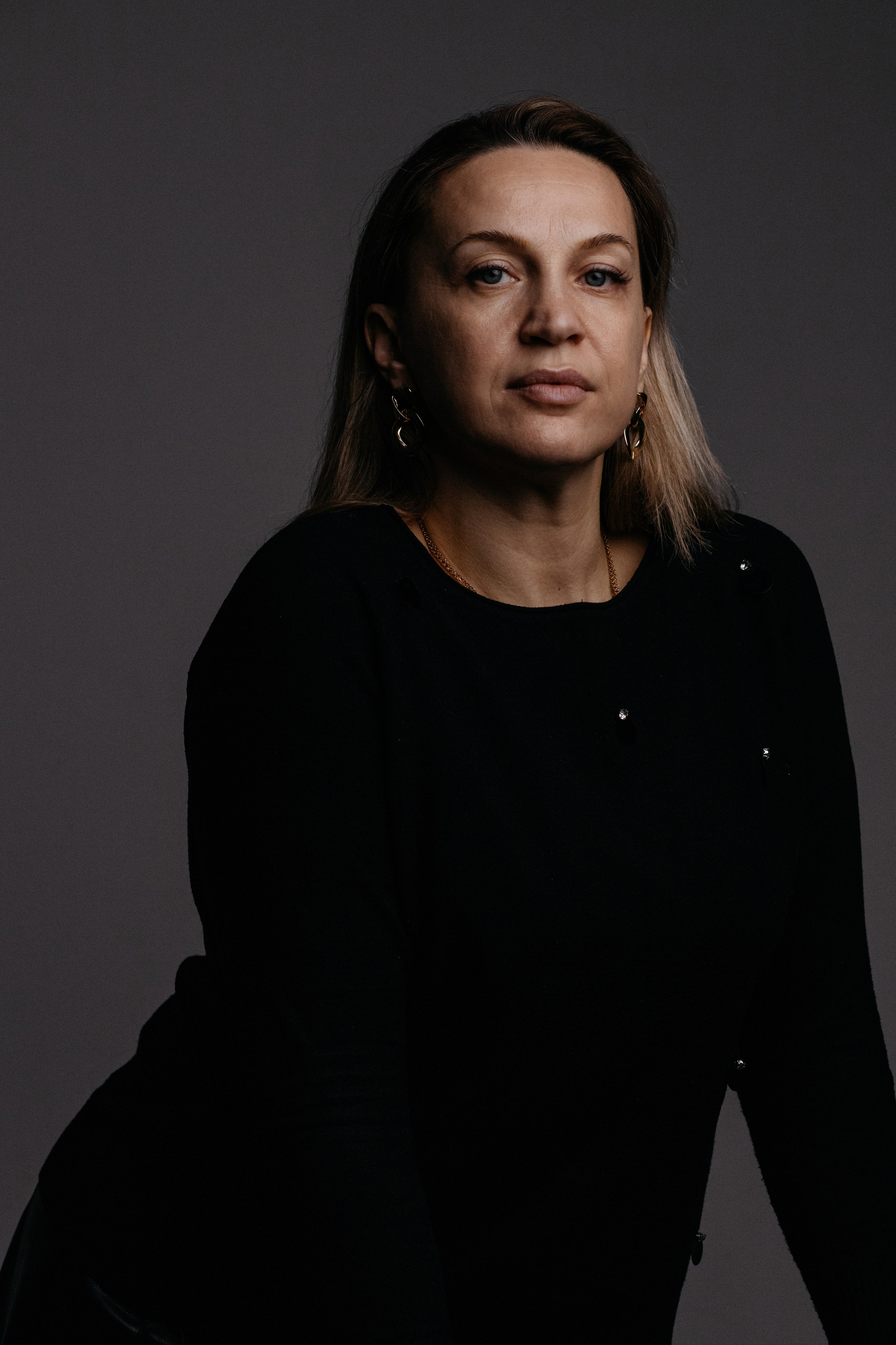 ЮЛИЯ | MK studio | Выборг. Фотограф в Выборге | Юлия Басырова