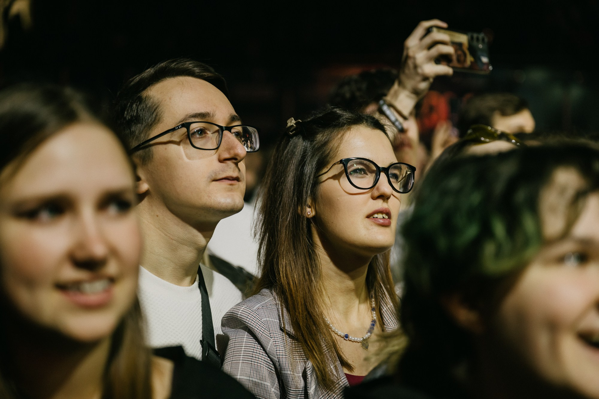 Шляпники. 10 лет группе. Свадебный и репортажный фотограф Павел Царьков