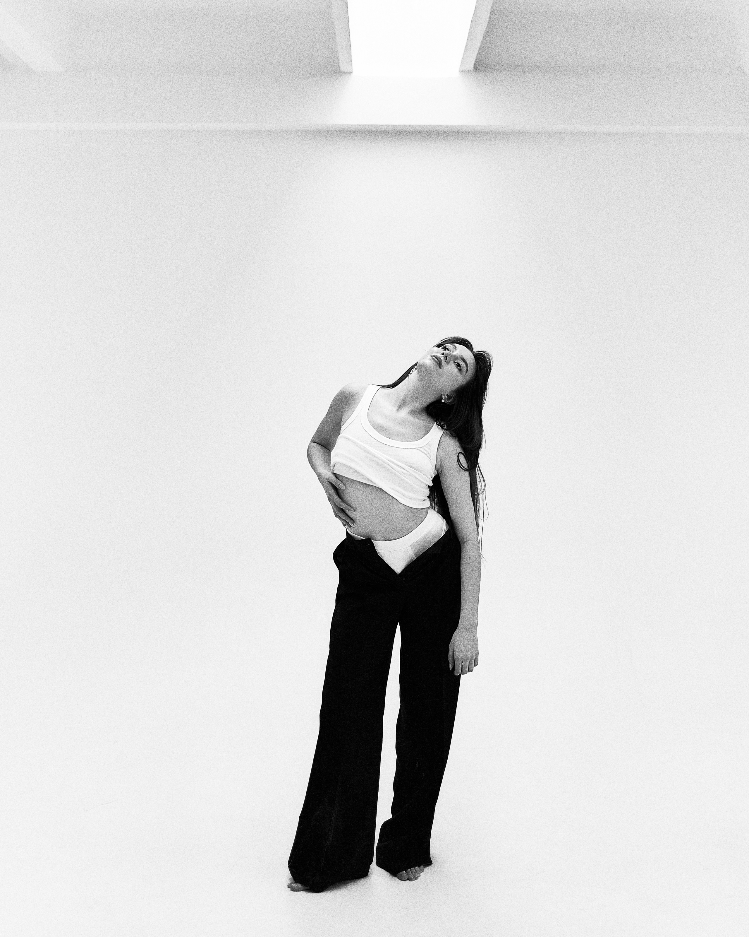 Анастасия. Портретный фотограф в Москве | Анастасия Старкова