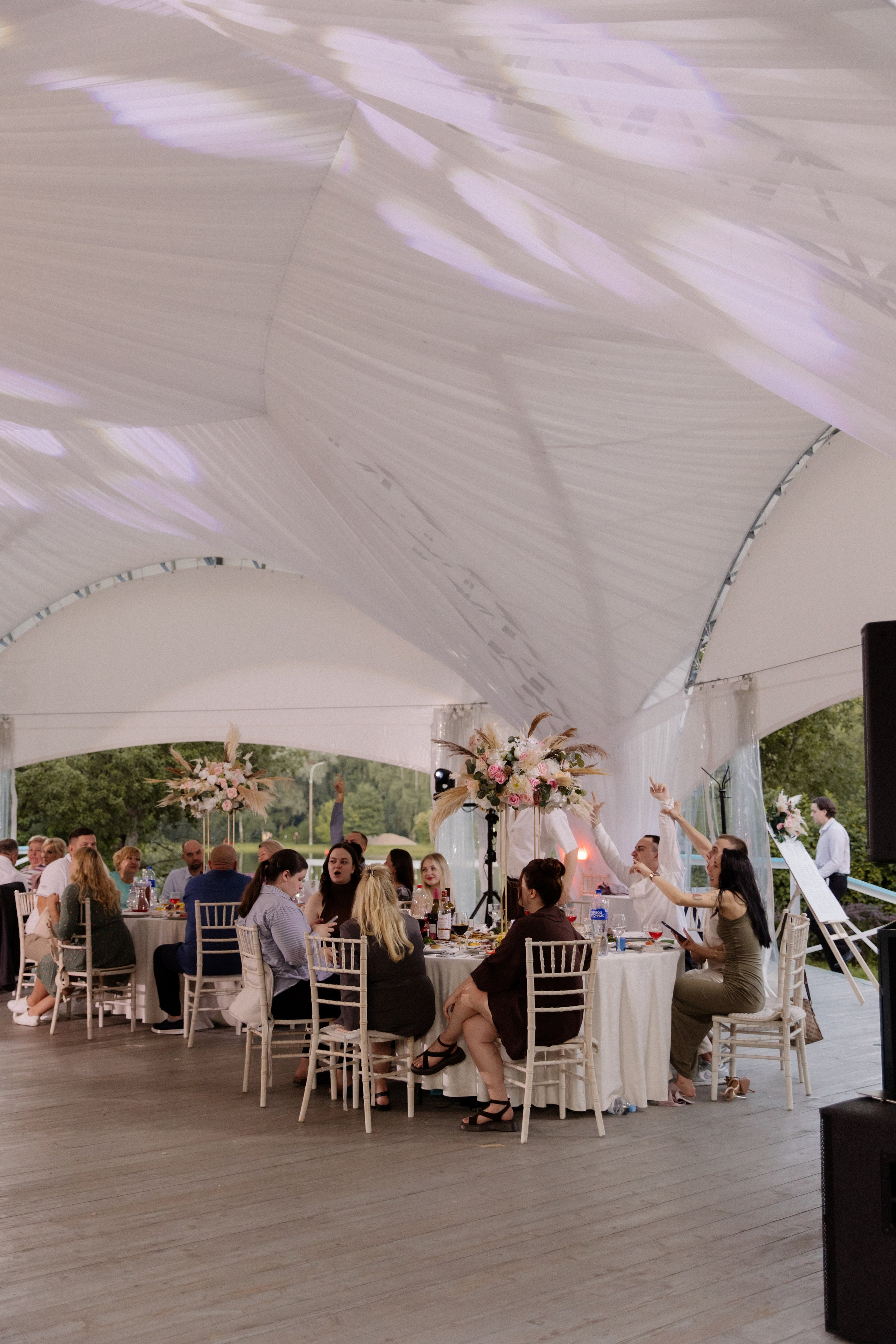 Евгений и Виктория. Семейный и свадебный фотограф в Москве и Зеленограде Пилипенко Юлия