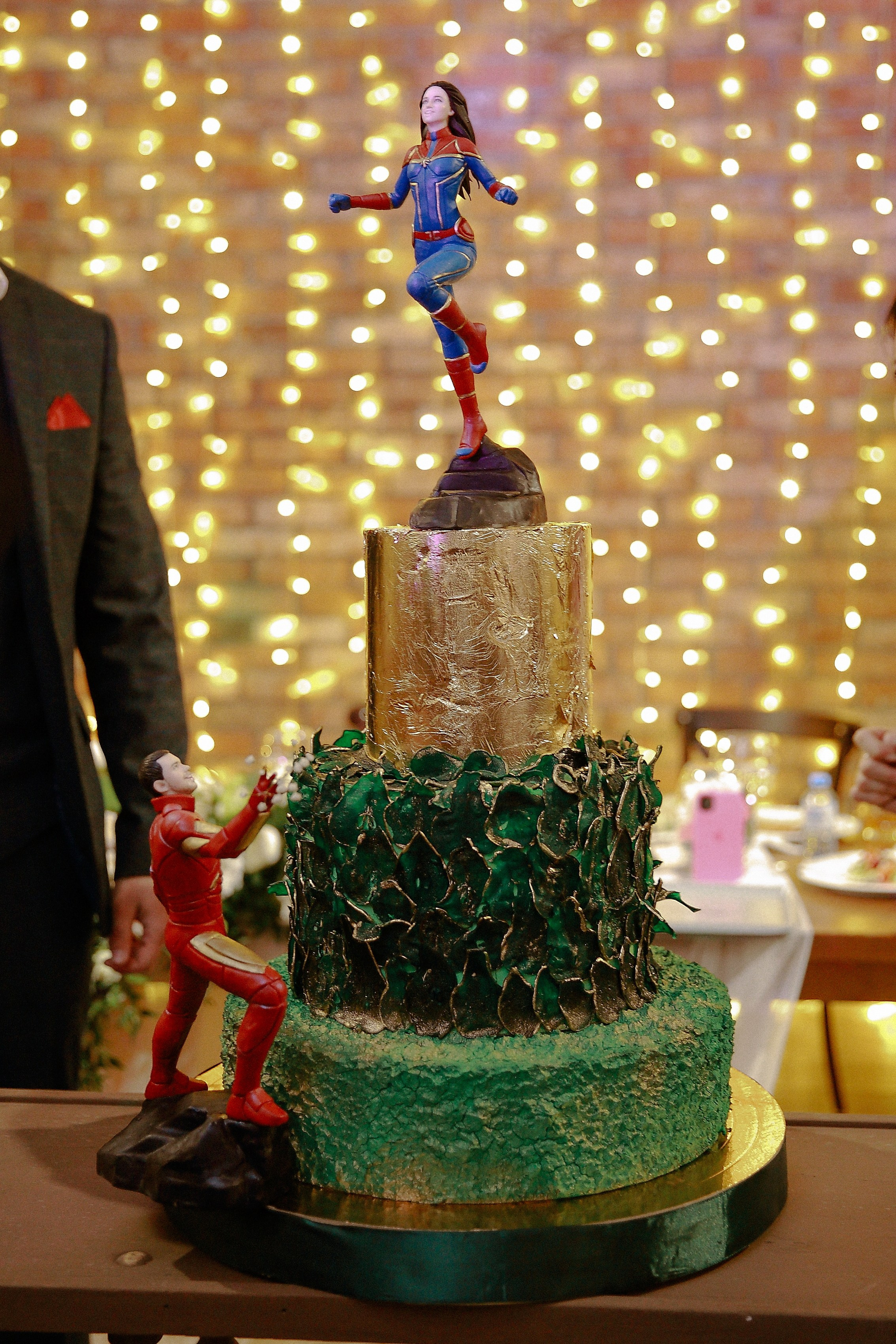 Саша и Ксюша. Семейный и свадебный фотограф в Москве и Зеленограде Пилипенко Юлия