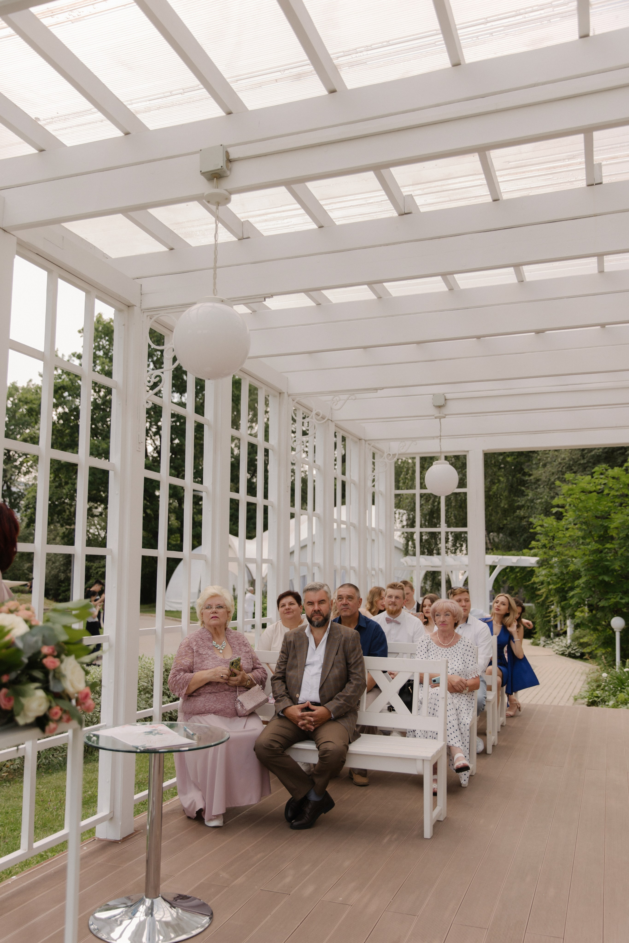 Семен и Софья. Семейный и свадебный фотограф в Москве и Зеленограде Пилипенко Юлия