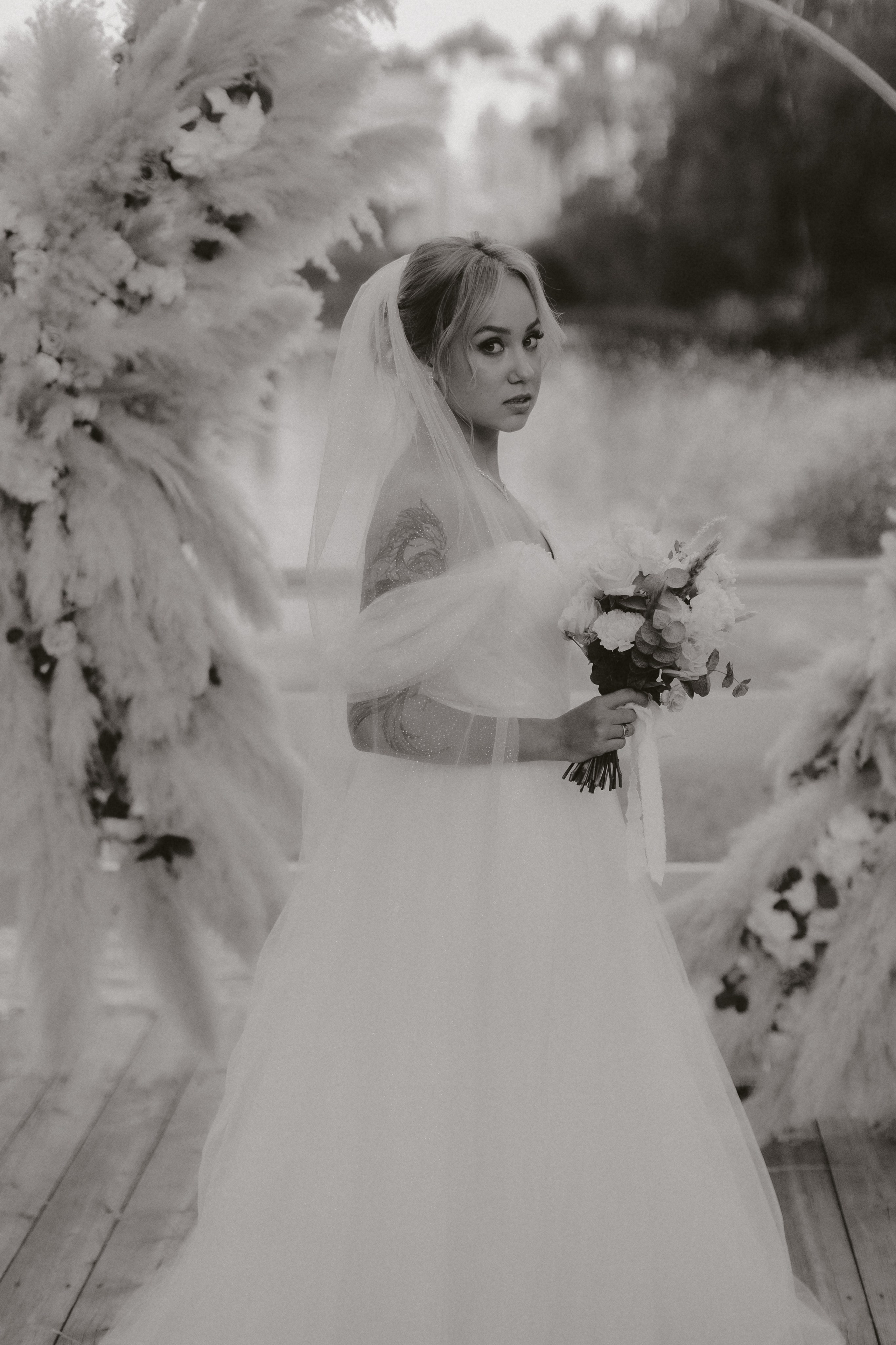 Евгений и Виктория. Семейный и свадебный фотограф в Москве и Зеленограде Пилипенко Юлия