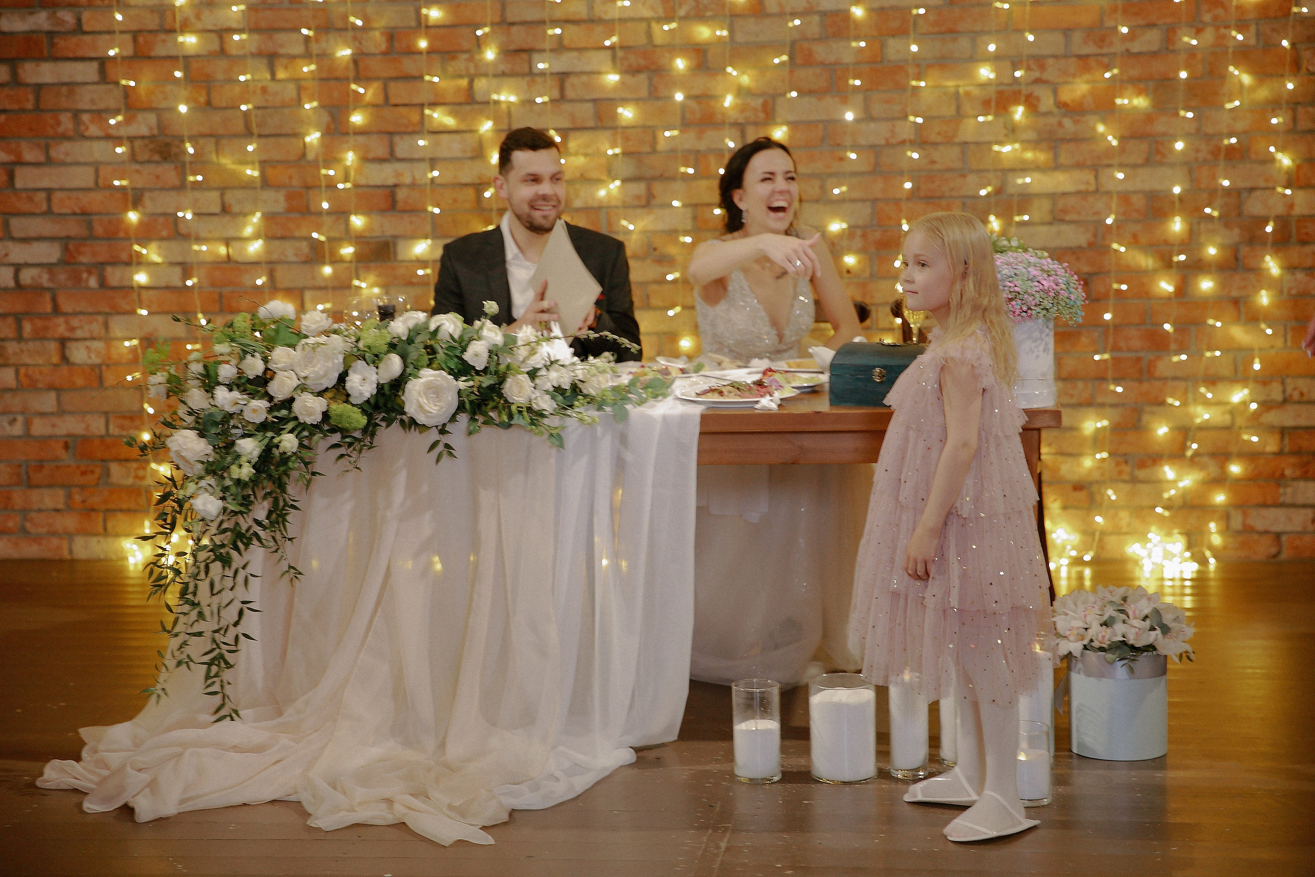 Саша и Ксюша. Семейный и свадебный фотограф в Москве и Зеленограде Пилипенко Юлия