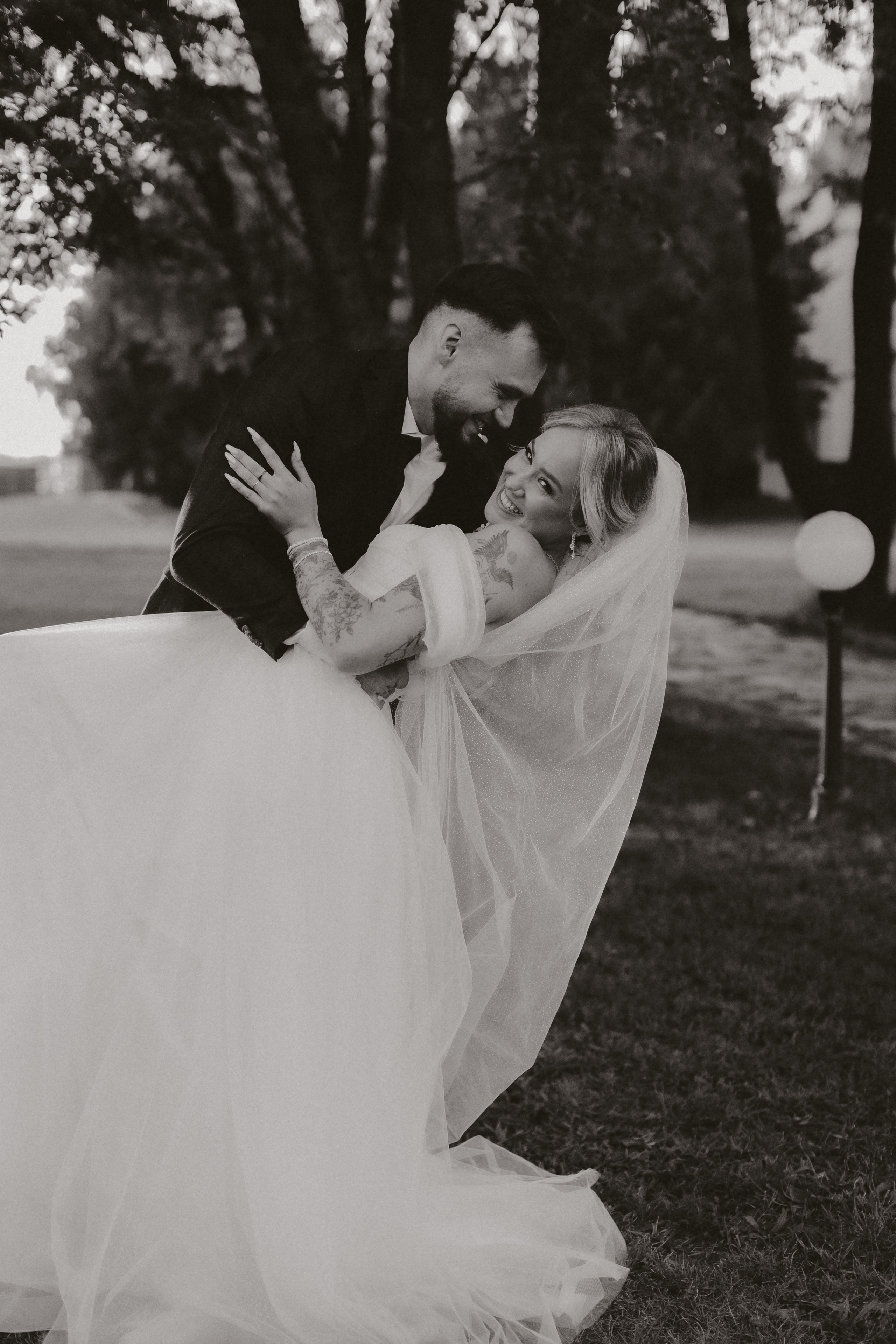 Евгений и Виктория. Семейный и свадебный фотограф в Москве и Зеленограде Пилипенко Юлия