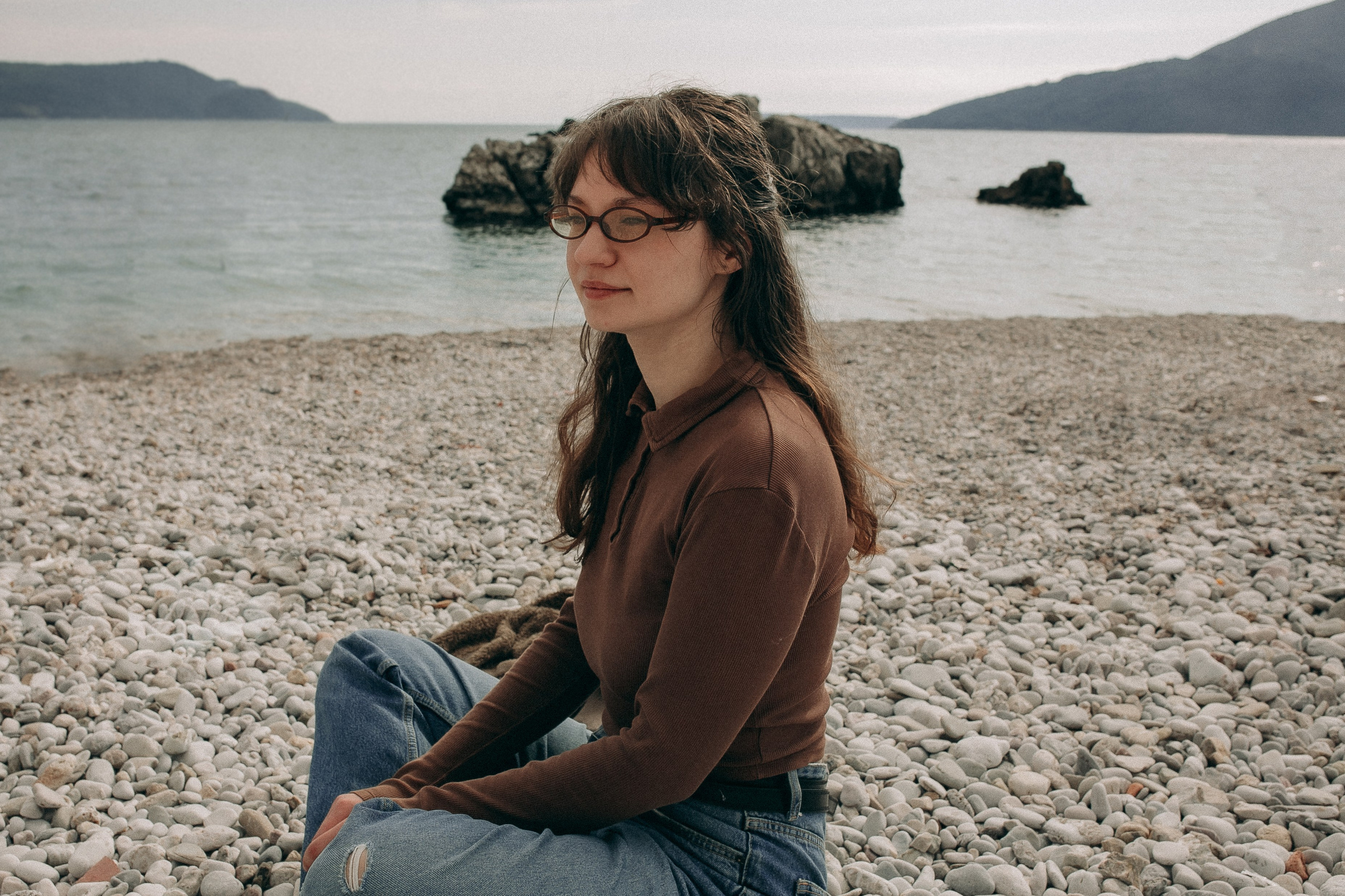 Гонки на самодельных болидах в Херцег-Нови. Семейный и свадебный фотограф в Черногории Татьяна Белякова