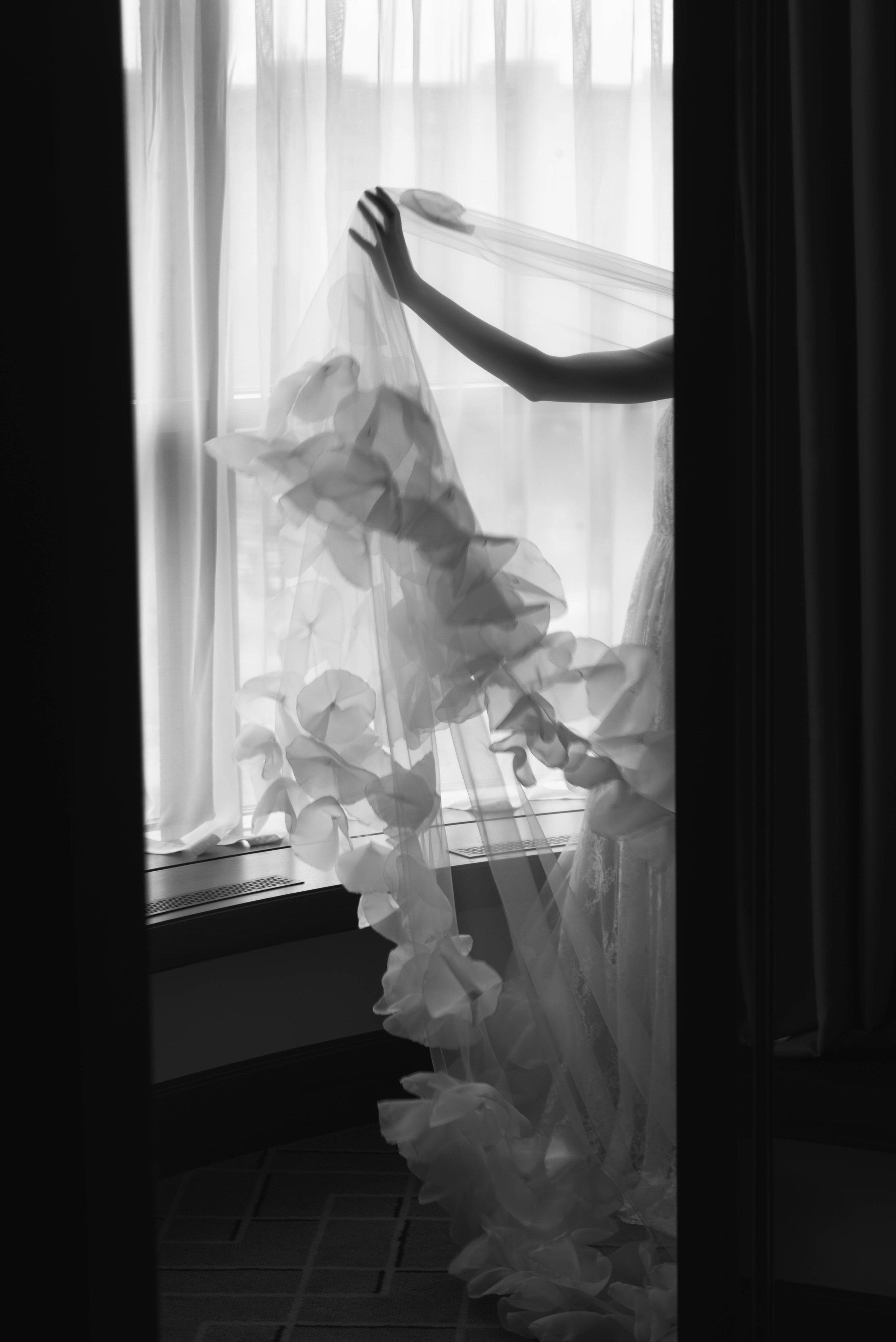 Екатерина и Герман. Свадебный фотограф Москва Истра Звенигород Нахабино