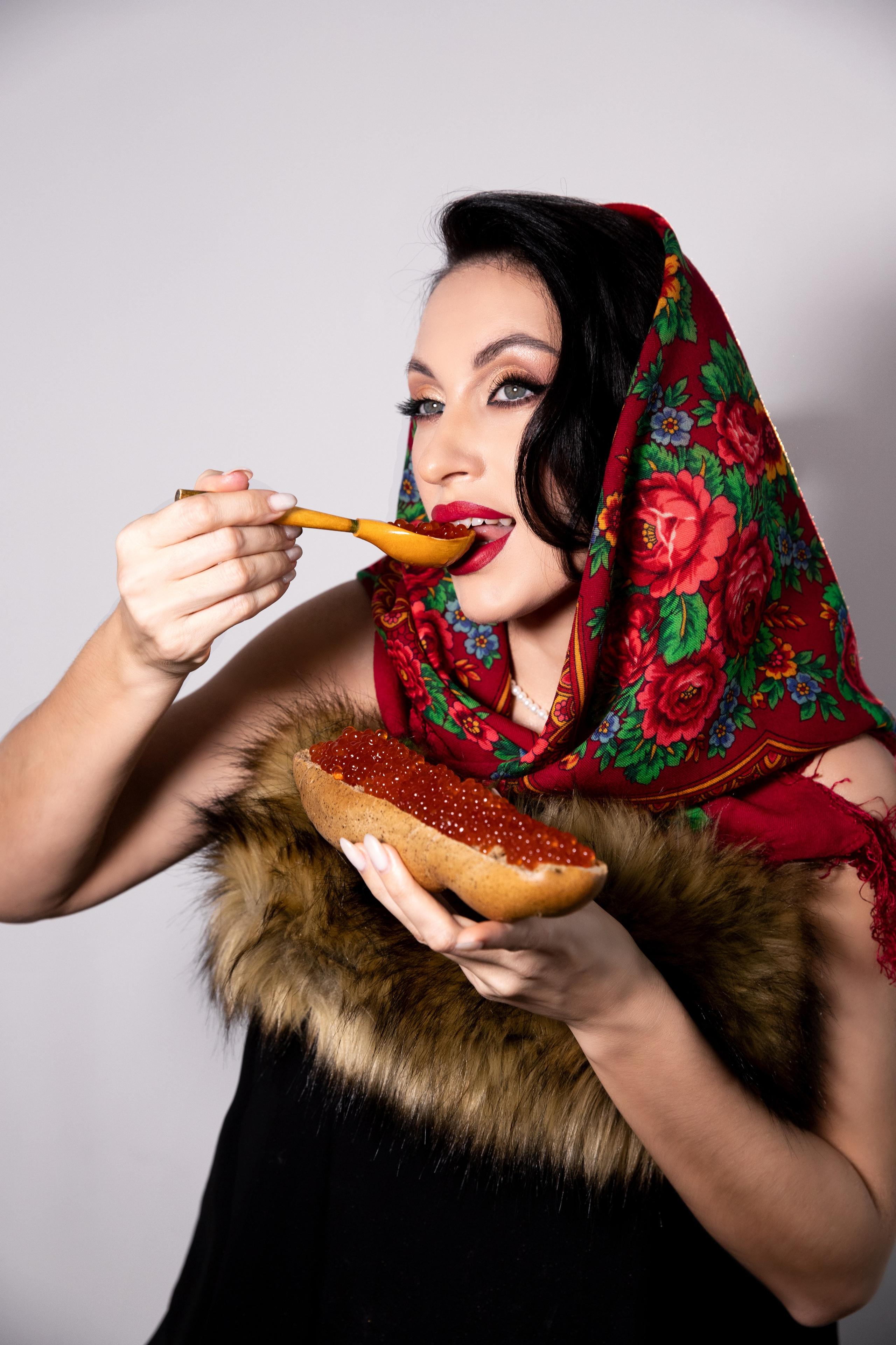 Настя. Свадебный и семейный фотограф в Кореновске и в Краснодаре