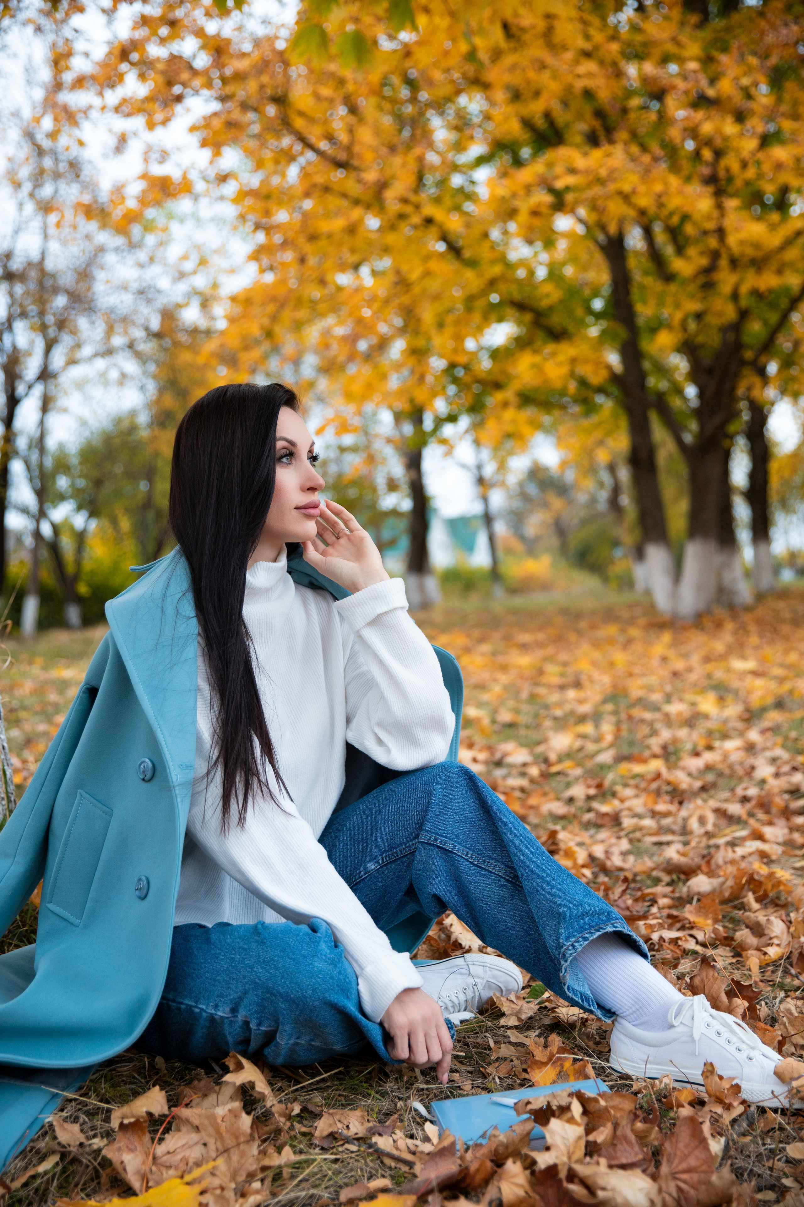 Настя. Свадебный и семейный фотограф в Кореновске и в Краснодаре