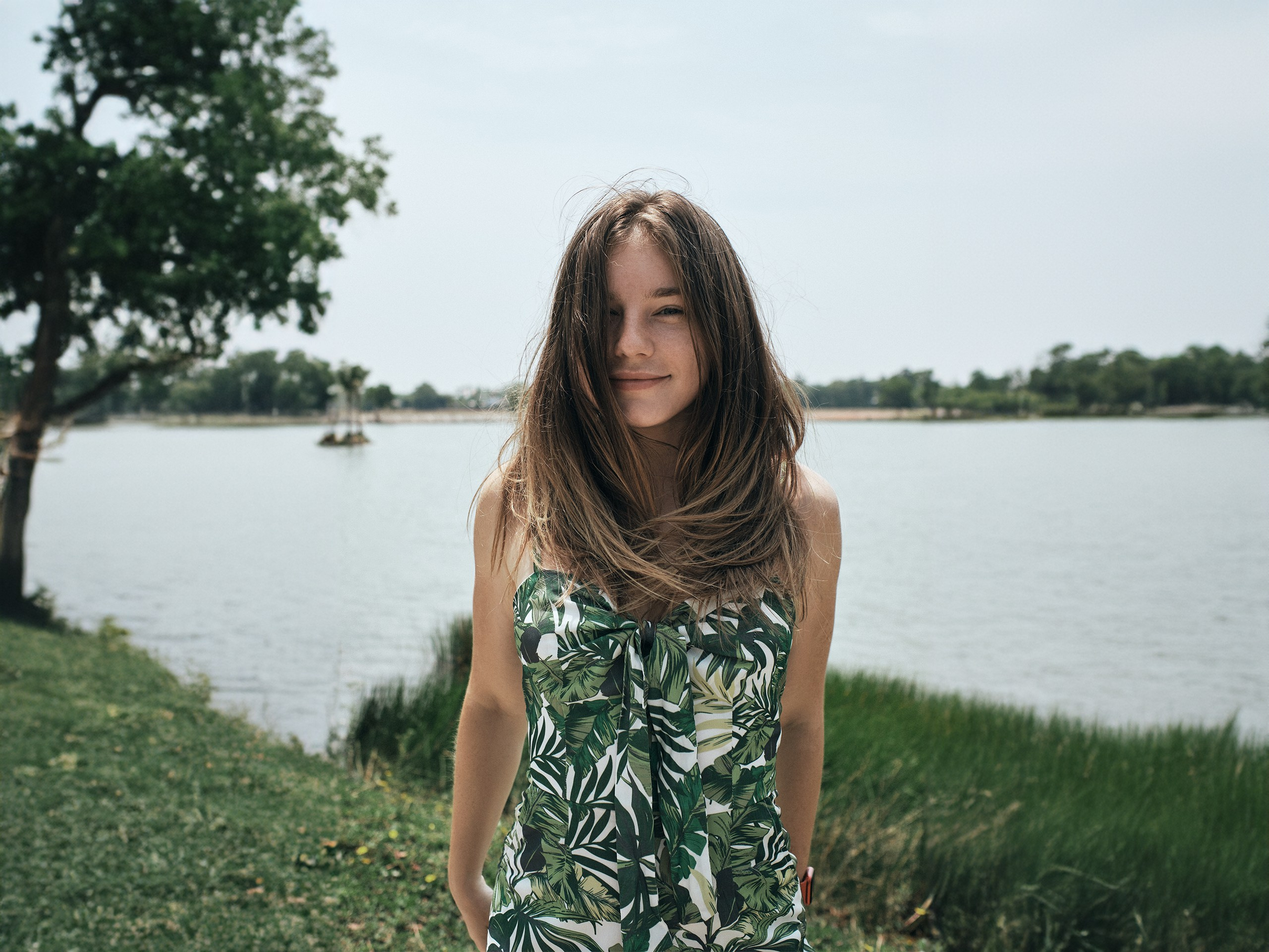 Anton DAS — a photographer and videomaker based in Phuket, Thailand