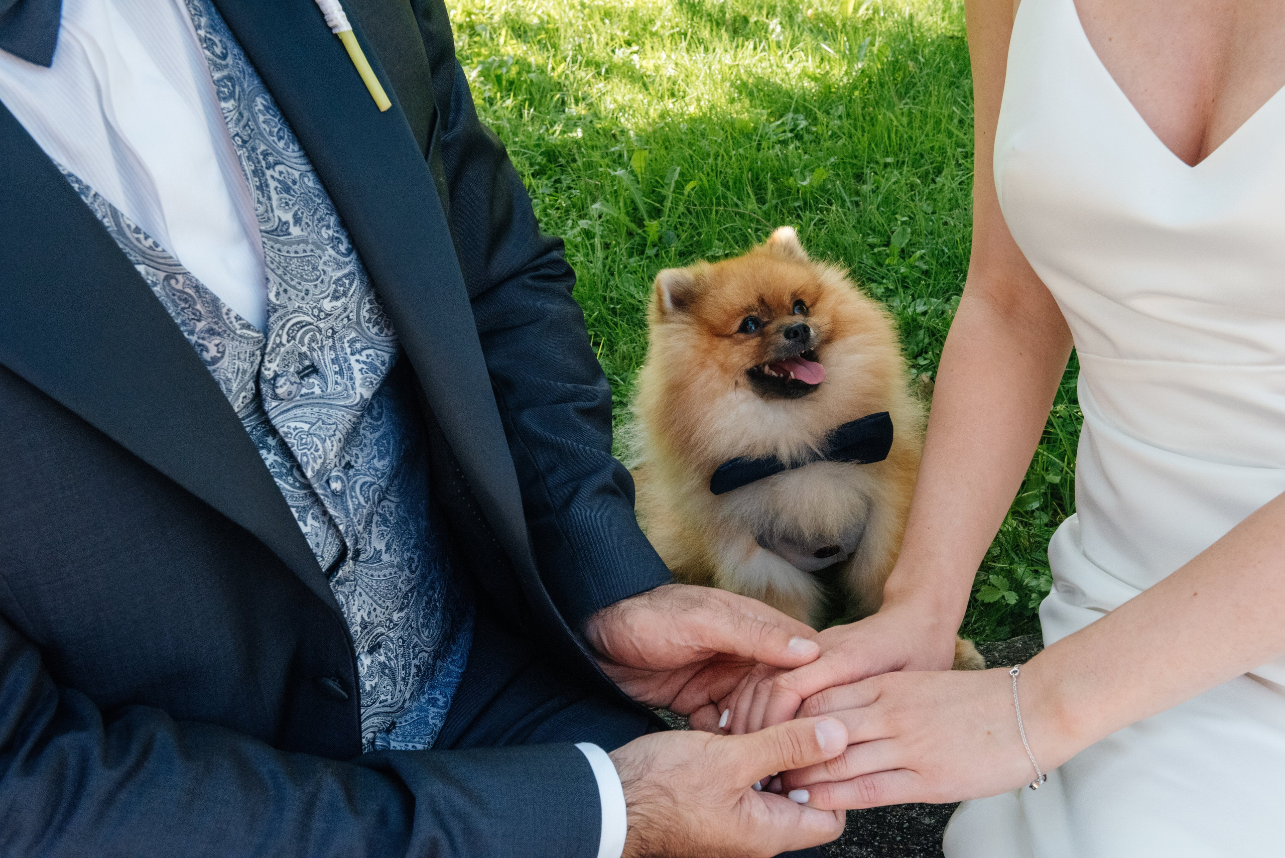 Анна & Сергей (Бауэн, Швейцария). Фотограф в Швейцарии и Европе Анна Алексеенко