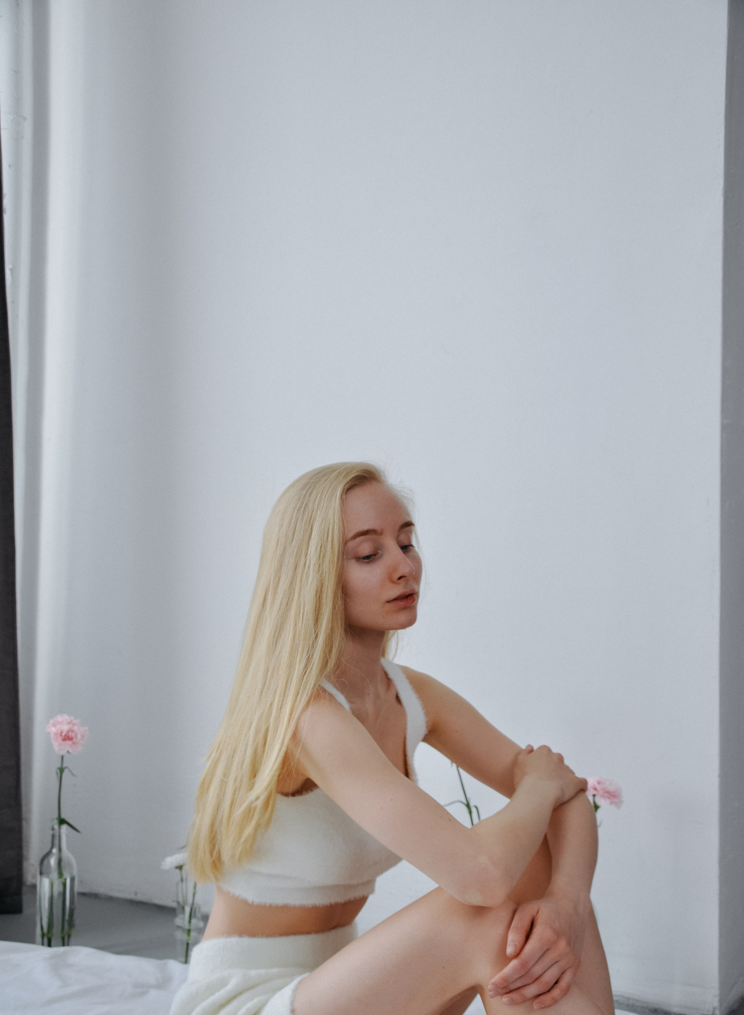 Яна. Фотограф в Ишимбае, Салавате и Стерлитамаке