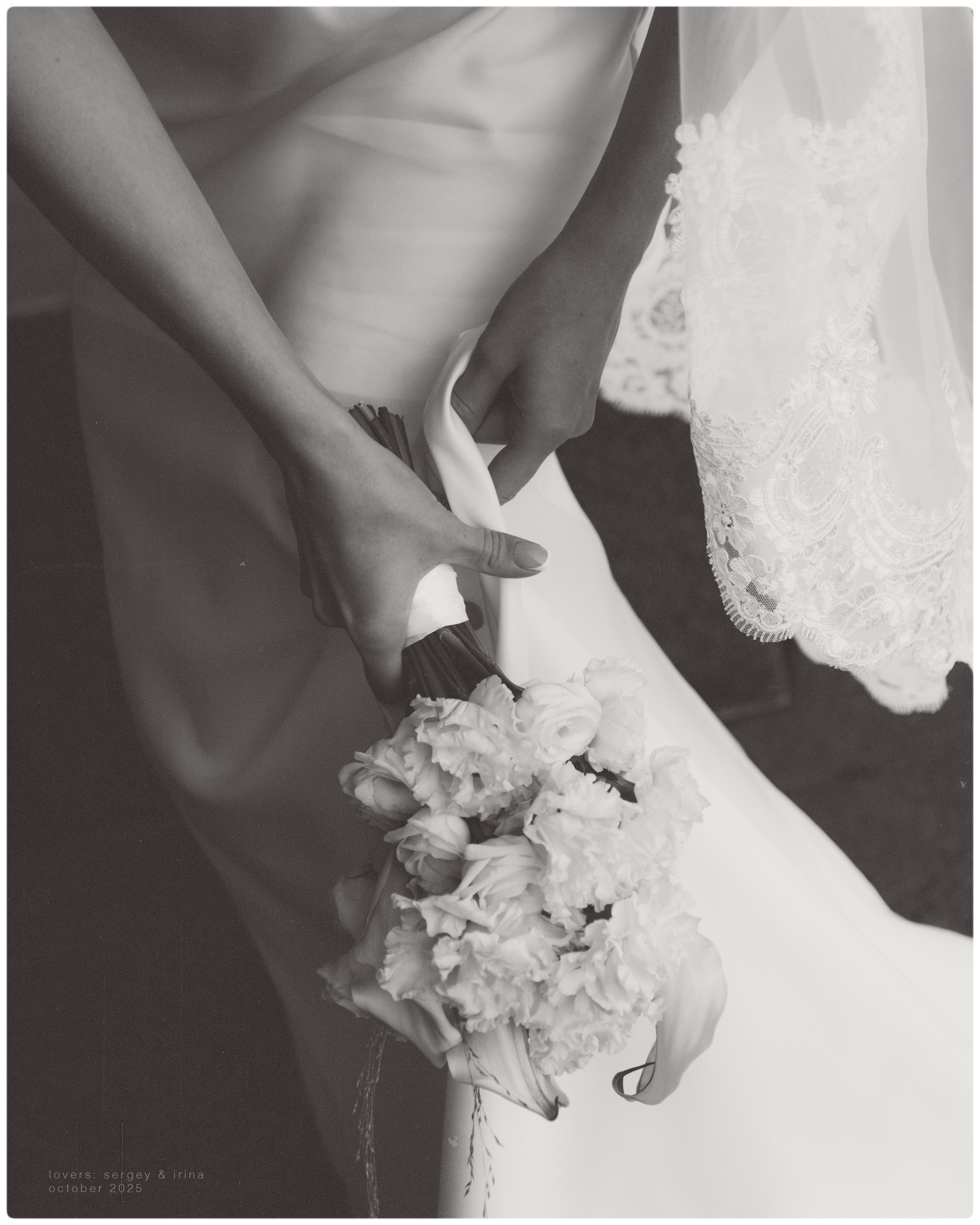 Фотограф и видеограф в Санкт-Петербурге