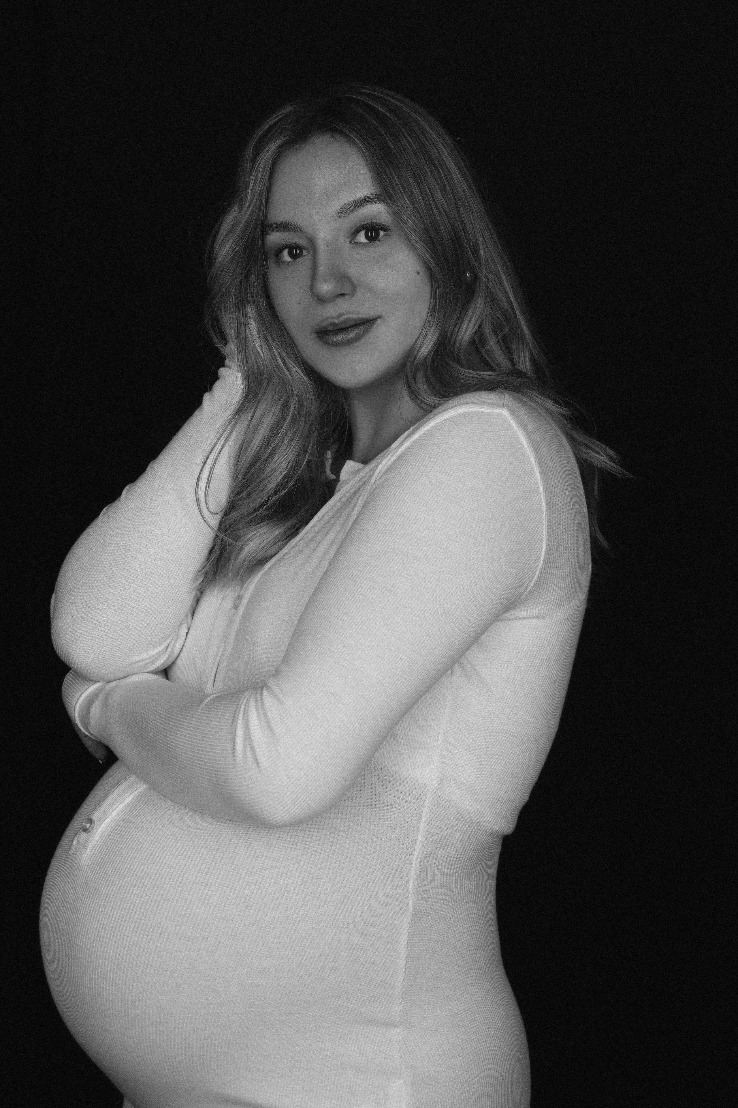 Беременность. Главная