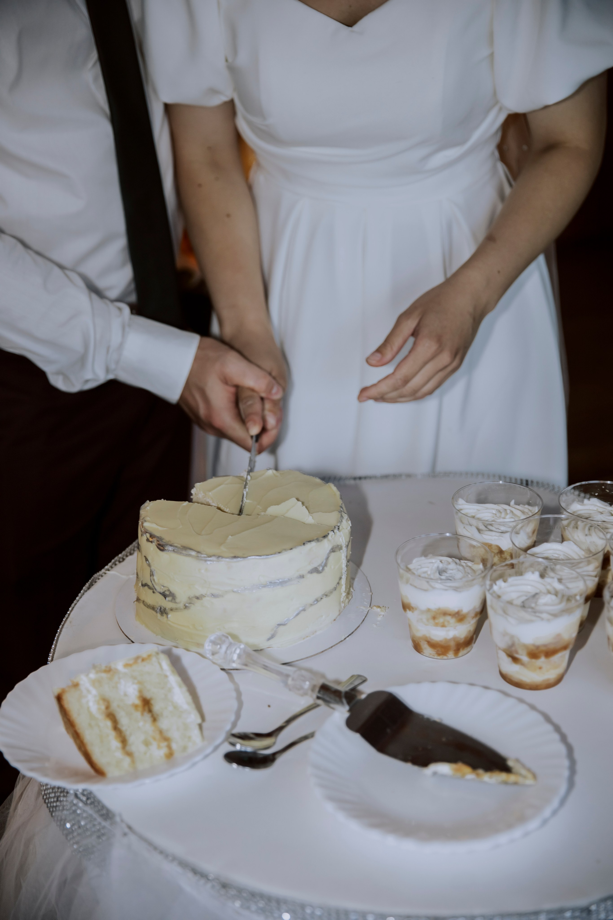 Егор и Валентина. Фотограф, который снимает любовь в Санкт-Петербурге и Череповце