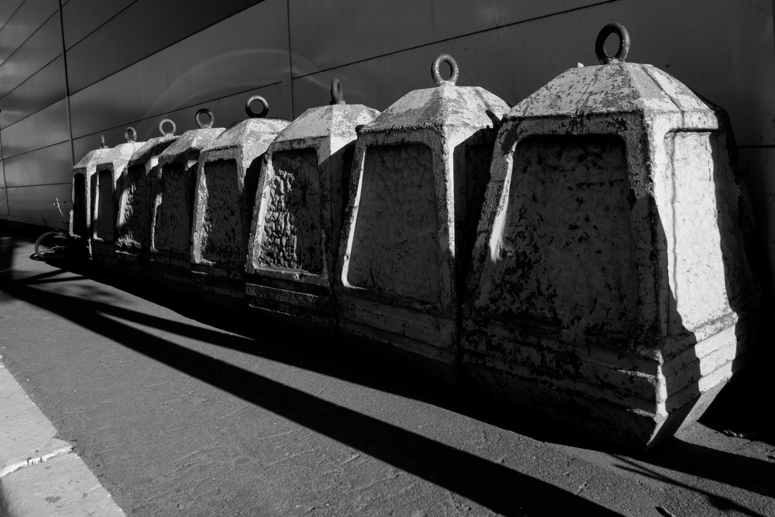 Вещи. Фотограф Старый Оскол Мавлыга Мария