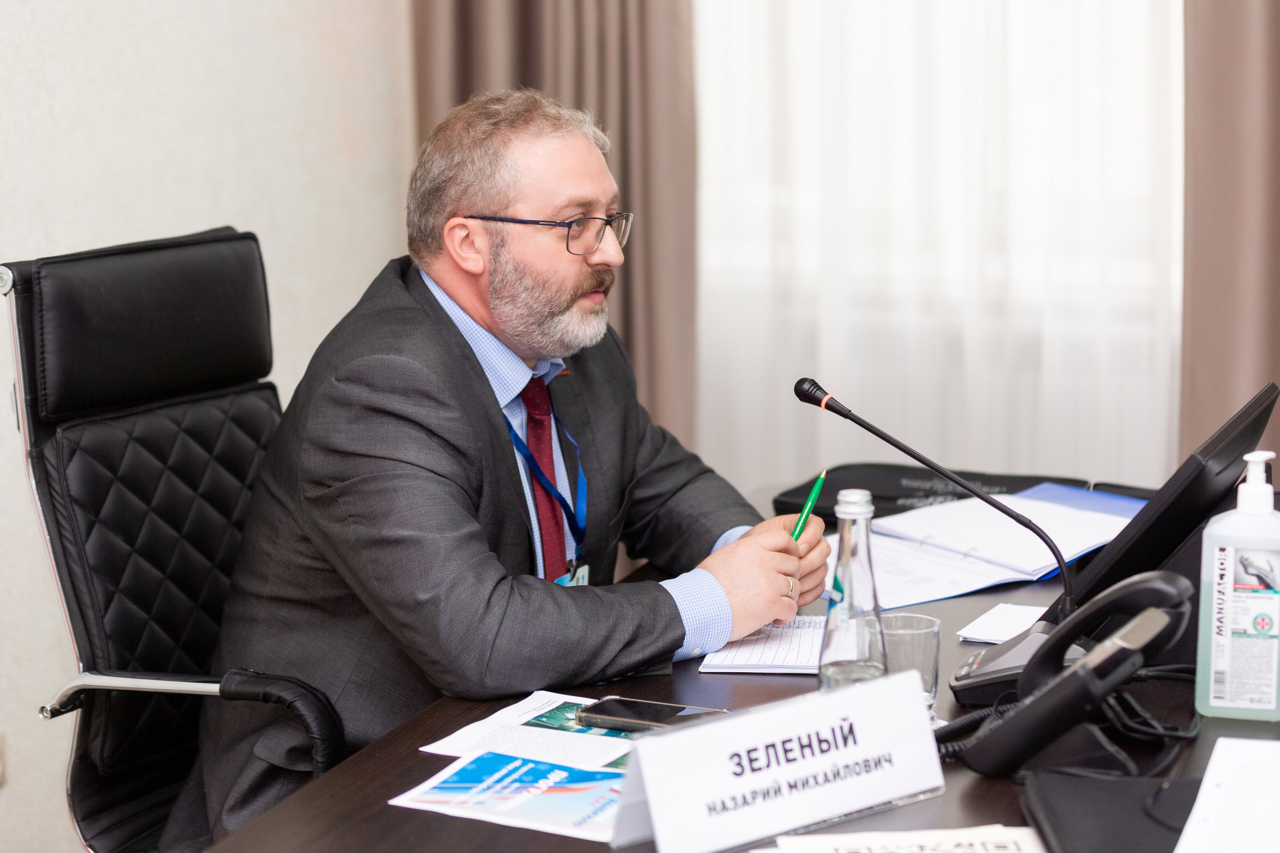 Мои медиа выборы 2024. Профессиональный фотограф в Мценске и Орловской области