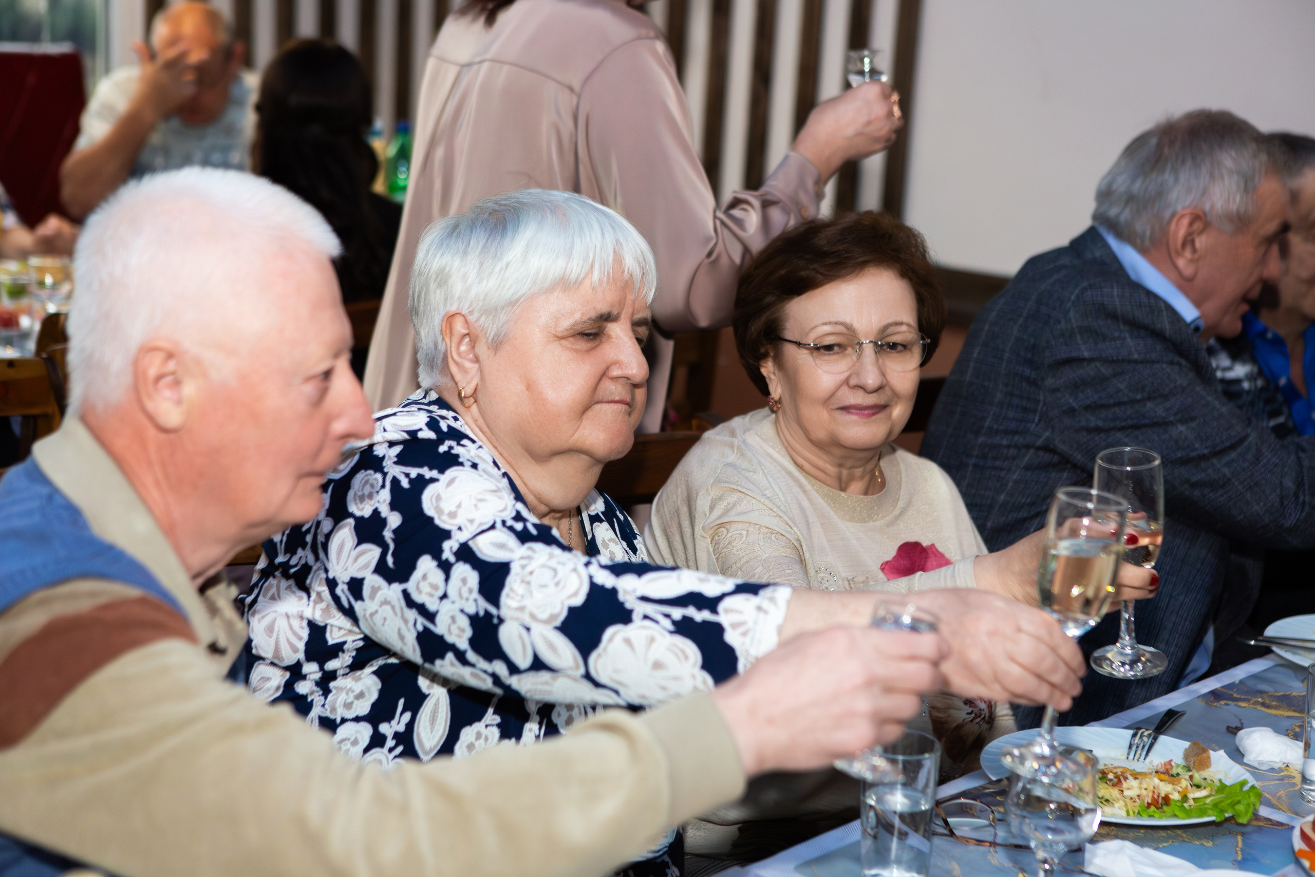День рождение 01.05. Профессиональный фотограф в Мценске и Орловской области