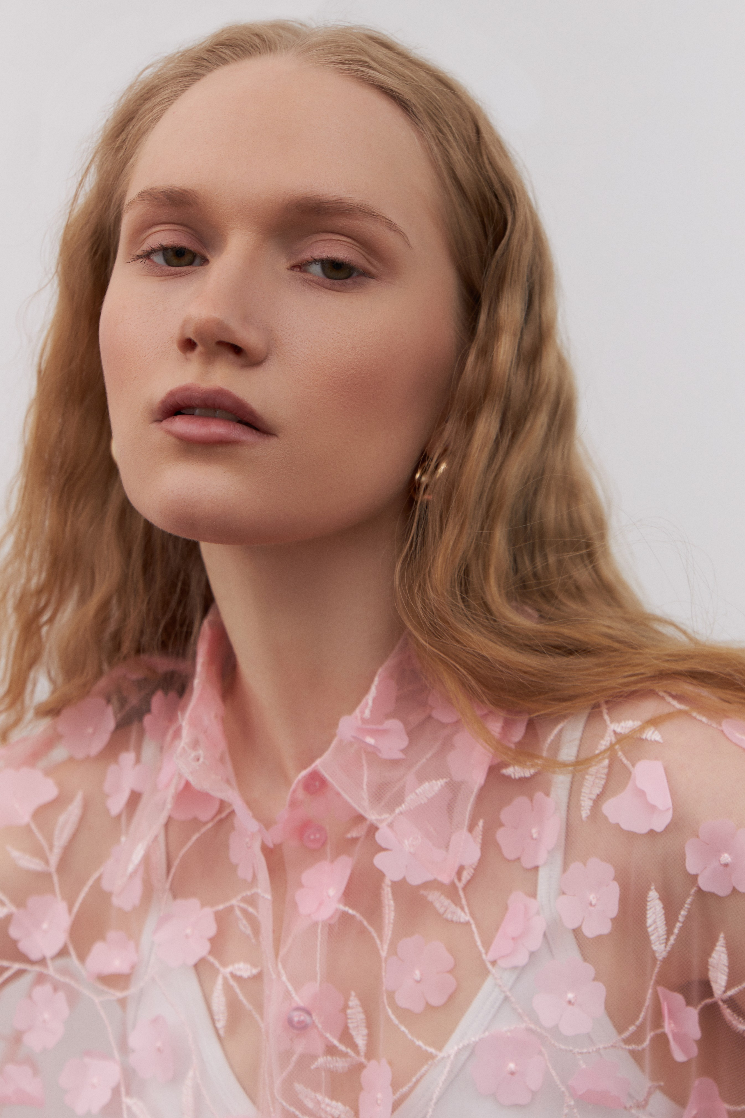 Имидж. Brand и контент фотограф