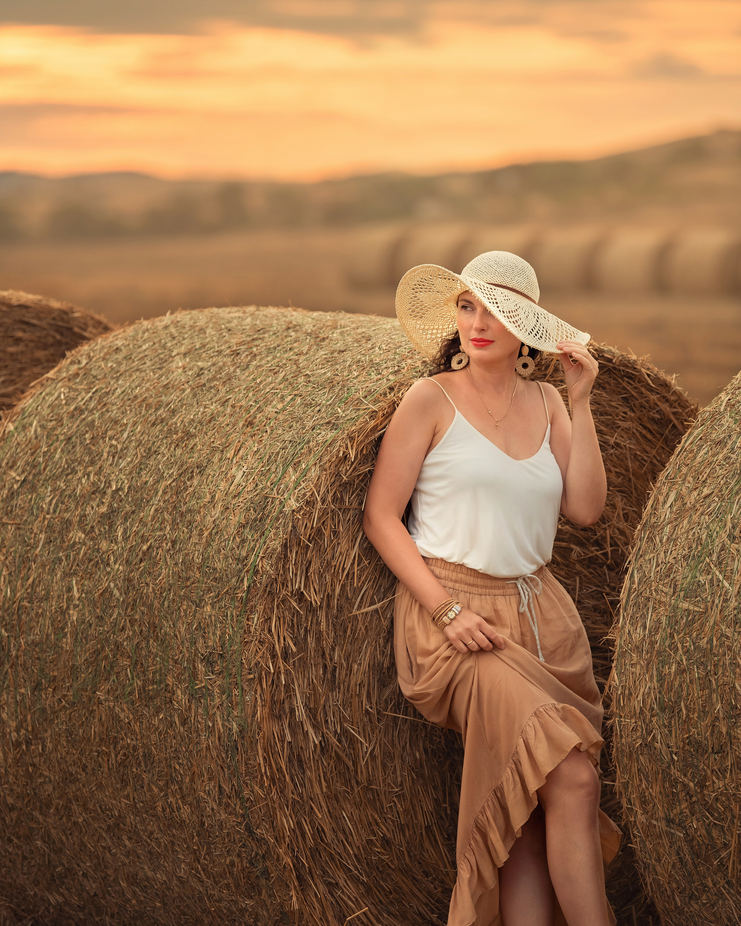 Художественная фотография. Главная